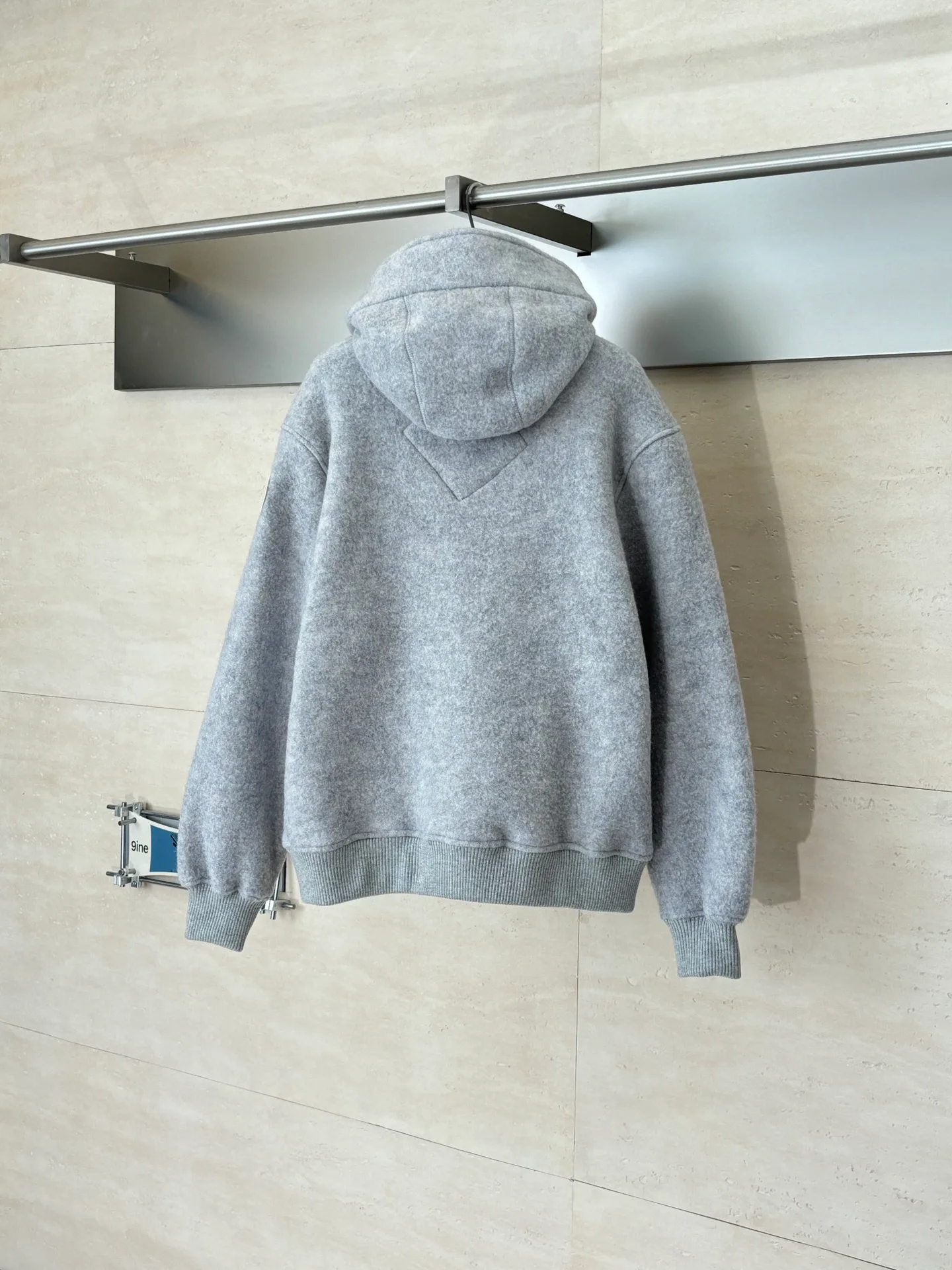 Куртки Женские Canada Goose 476179