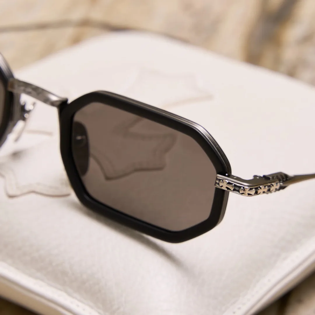 Очки Chrome Hearts 199808