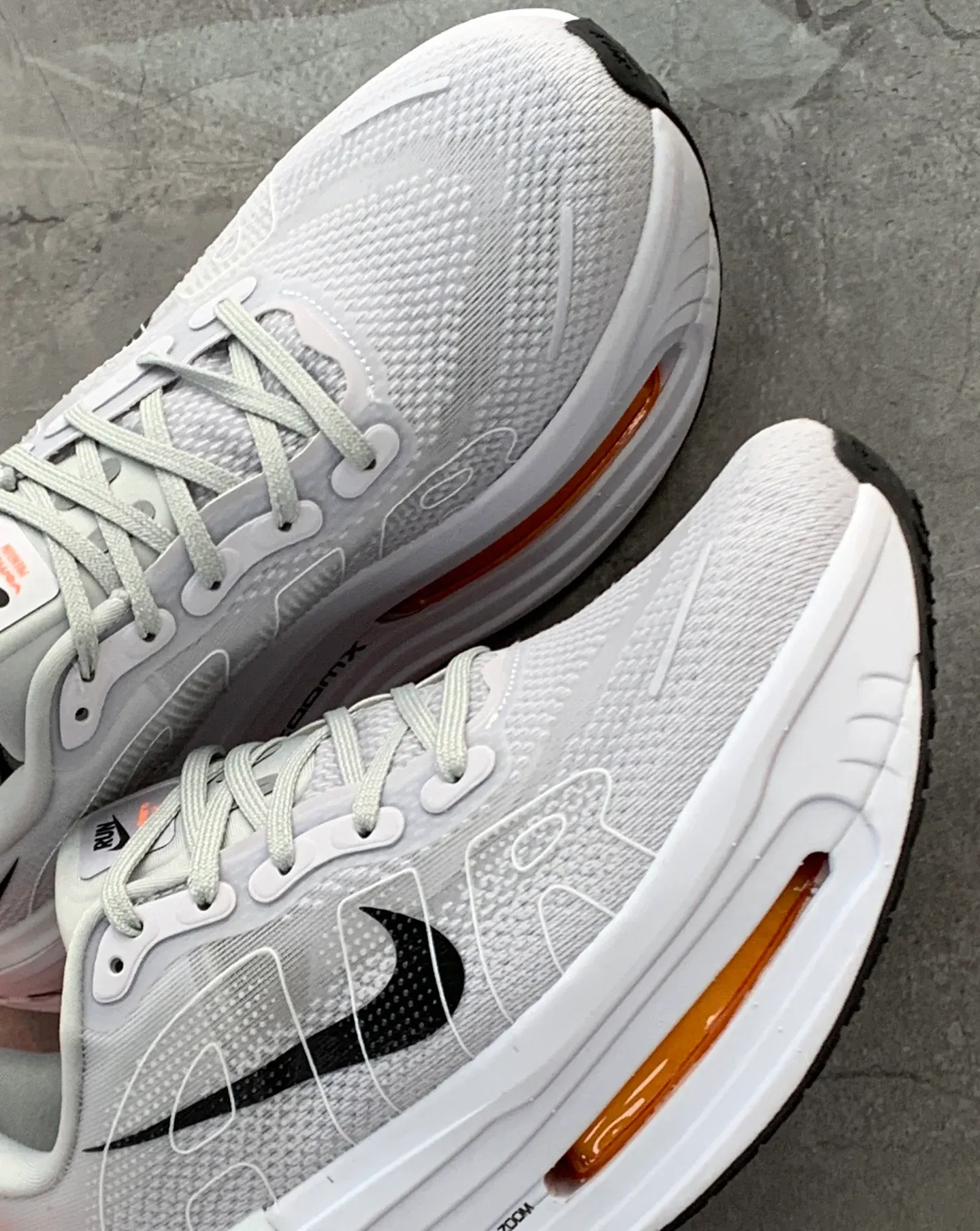 Кроссовки Женские Nike 1261167