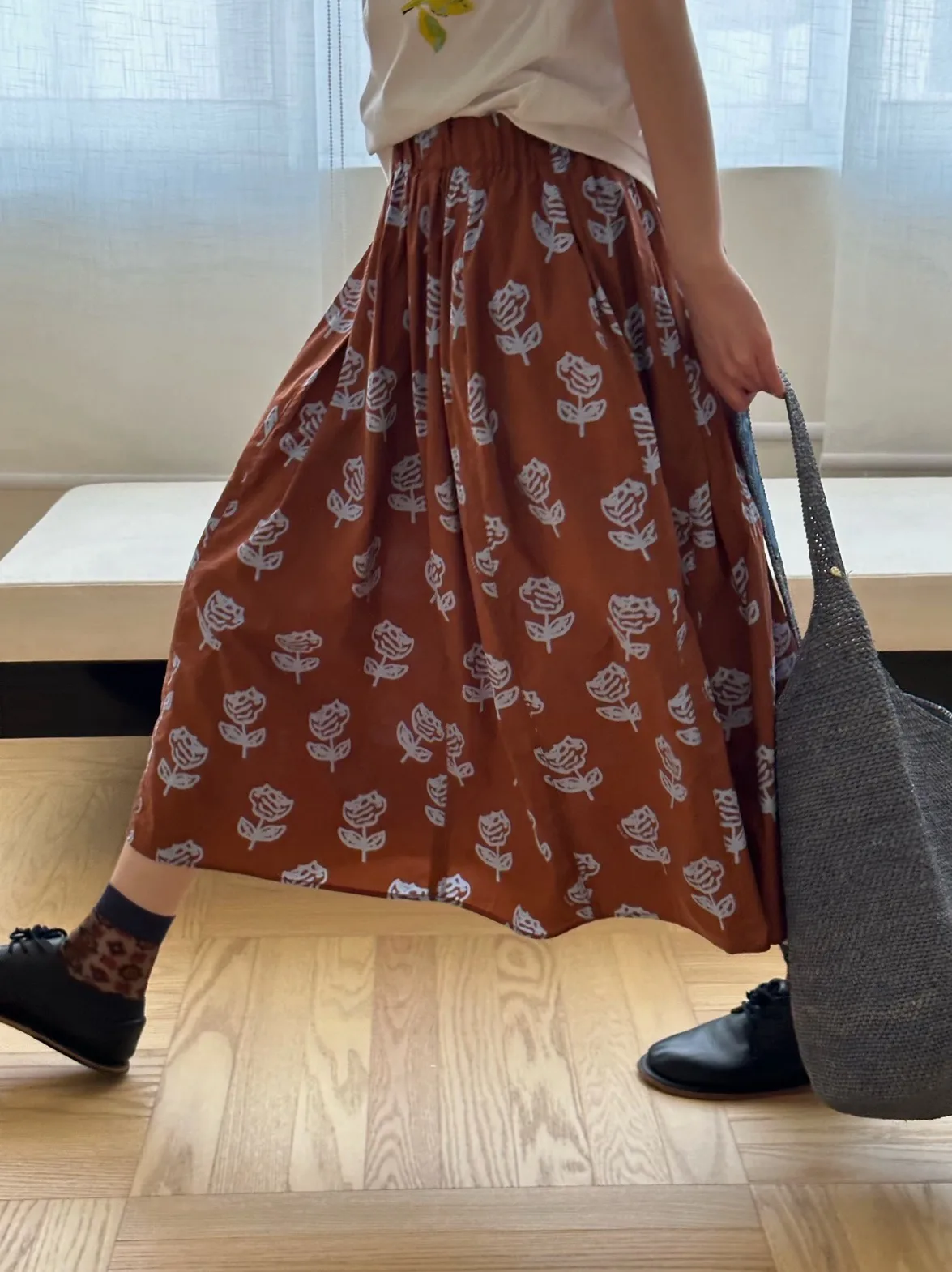 Юбки Женские Marni 11422880