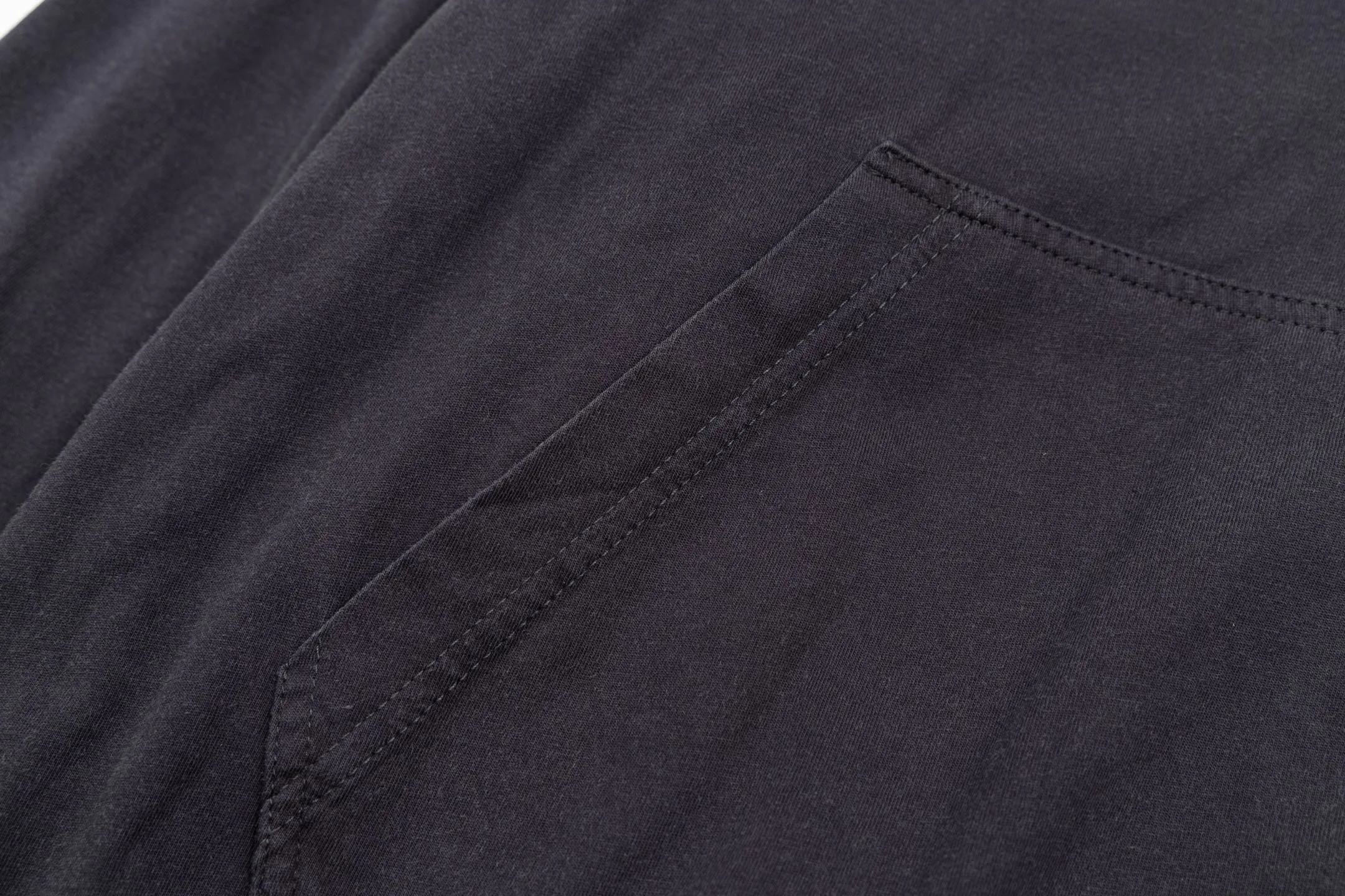 Свитшоты Женские Balenciaga 382175