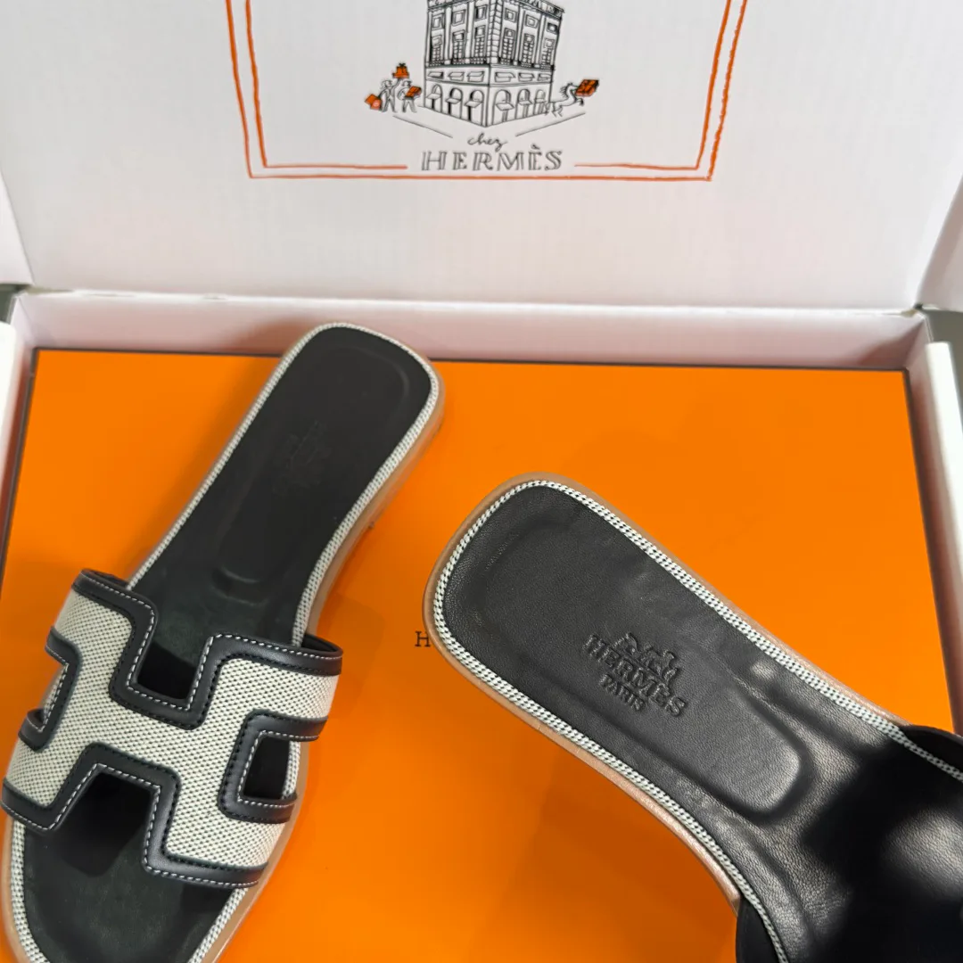 Босоножки Женские Hermes 12253110