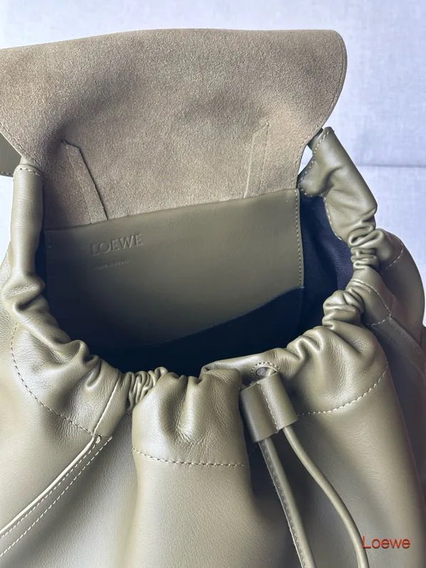 Рюкзаки Женские Loewe 18383306