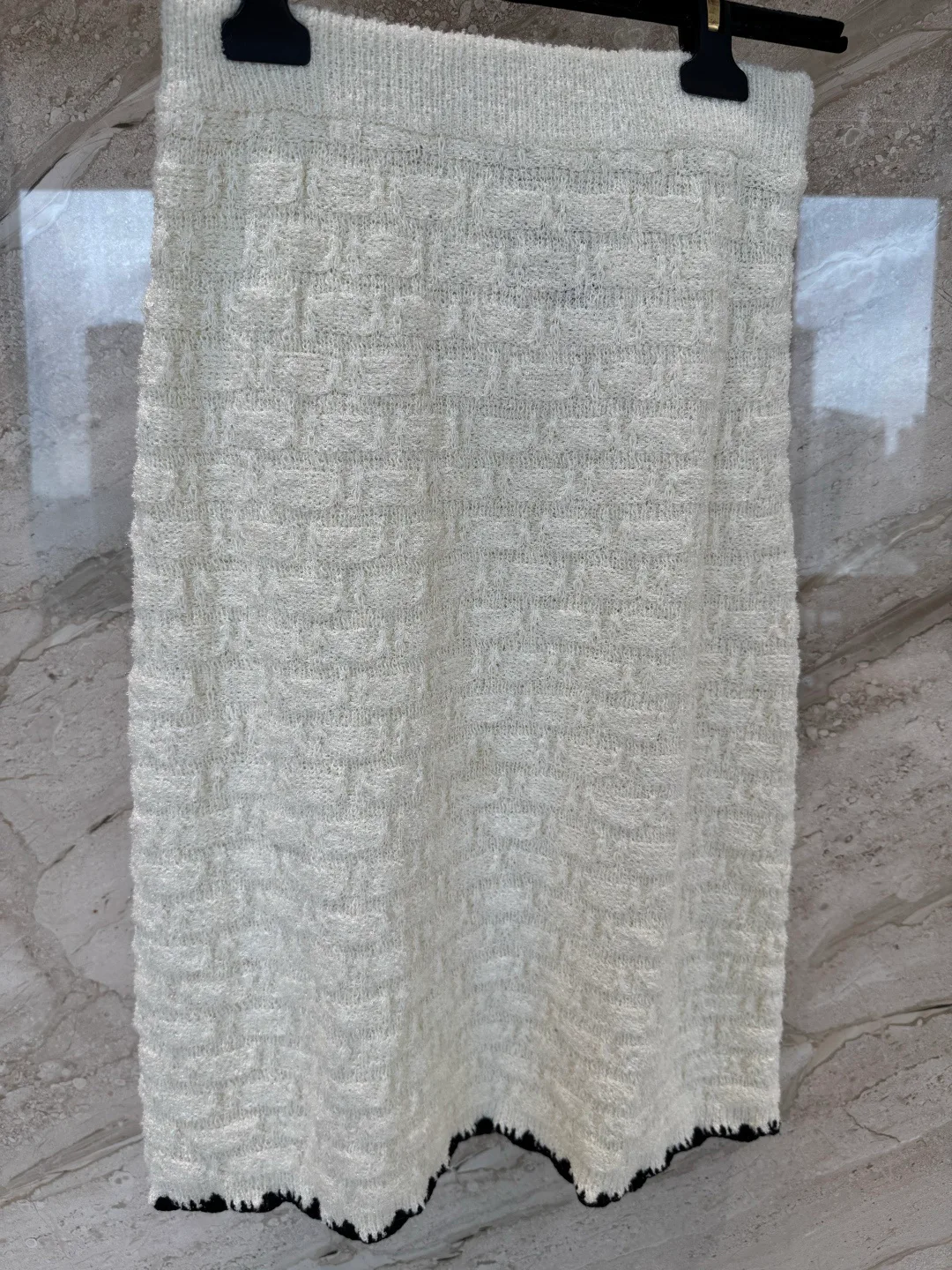 Юбки Женские Chanel 11749920