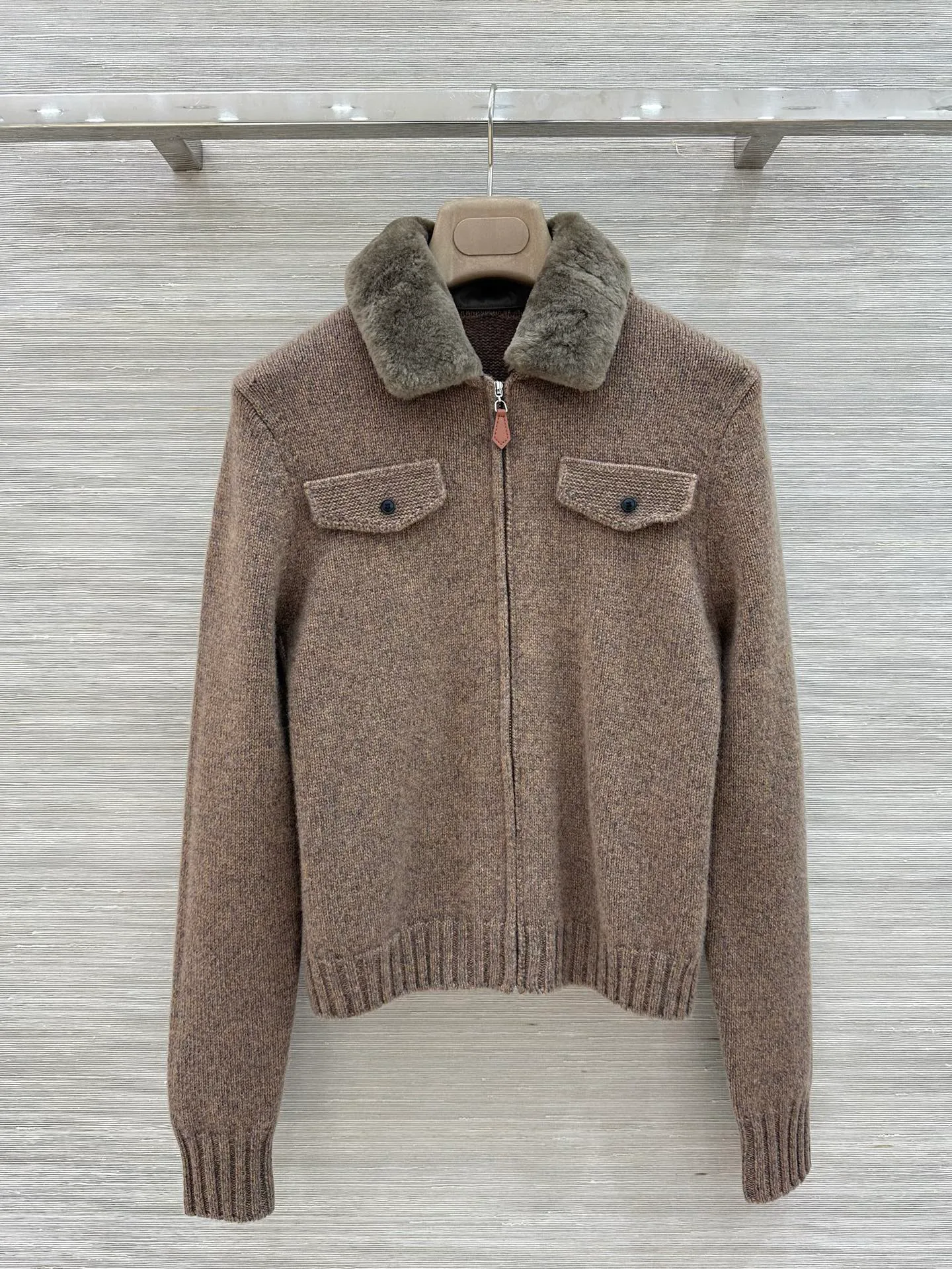 Джемперы И Свитеры Женские Loro Piana 19350850