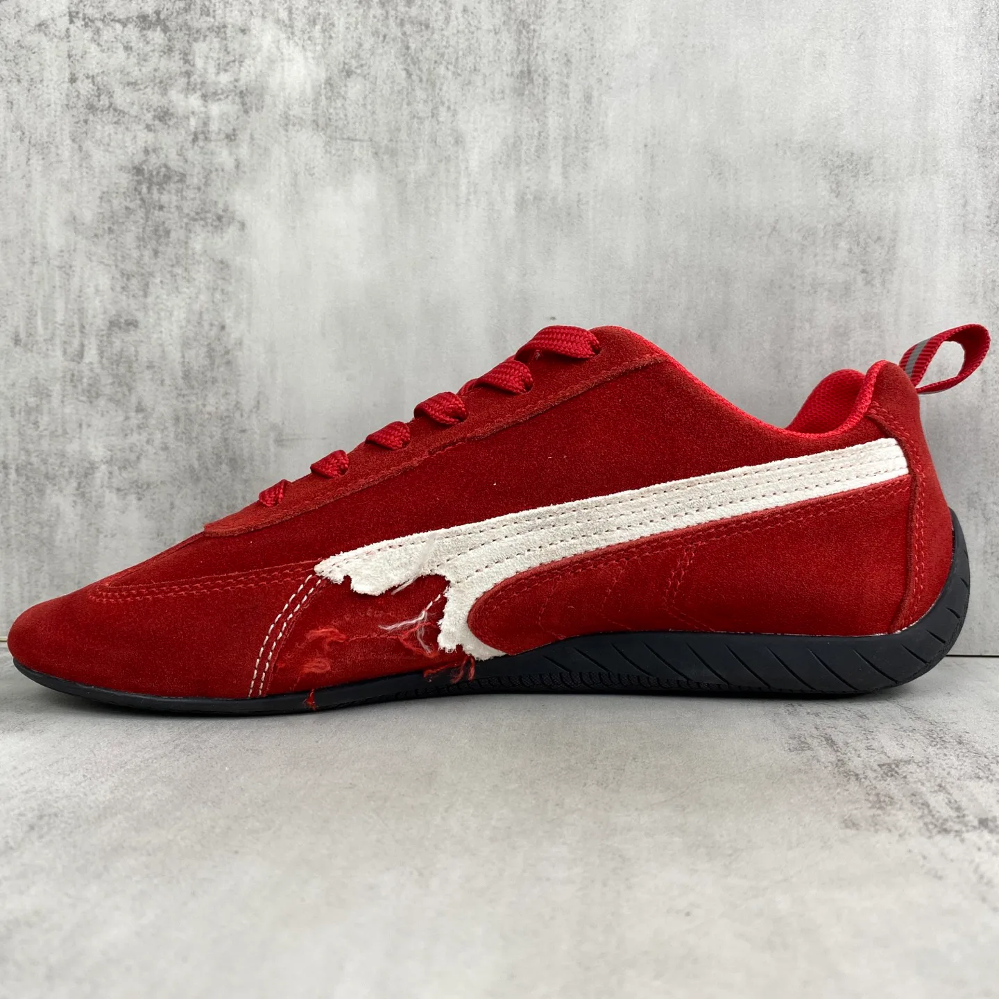 Кроссовки Женские Balenciaga 11406458