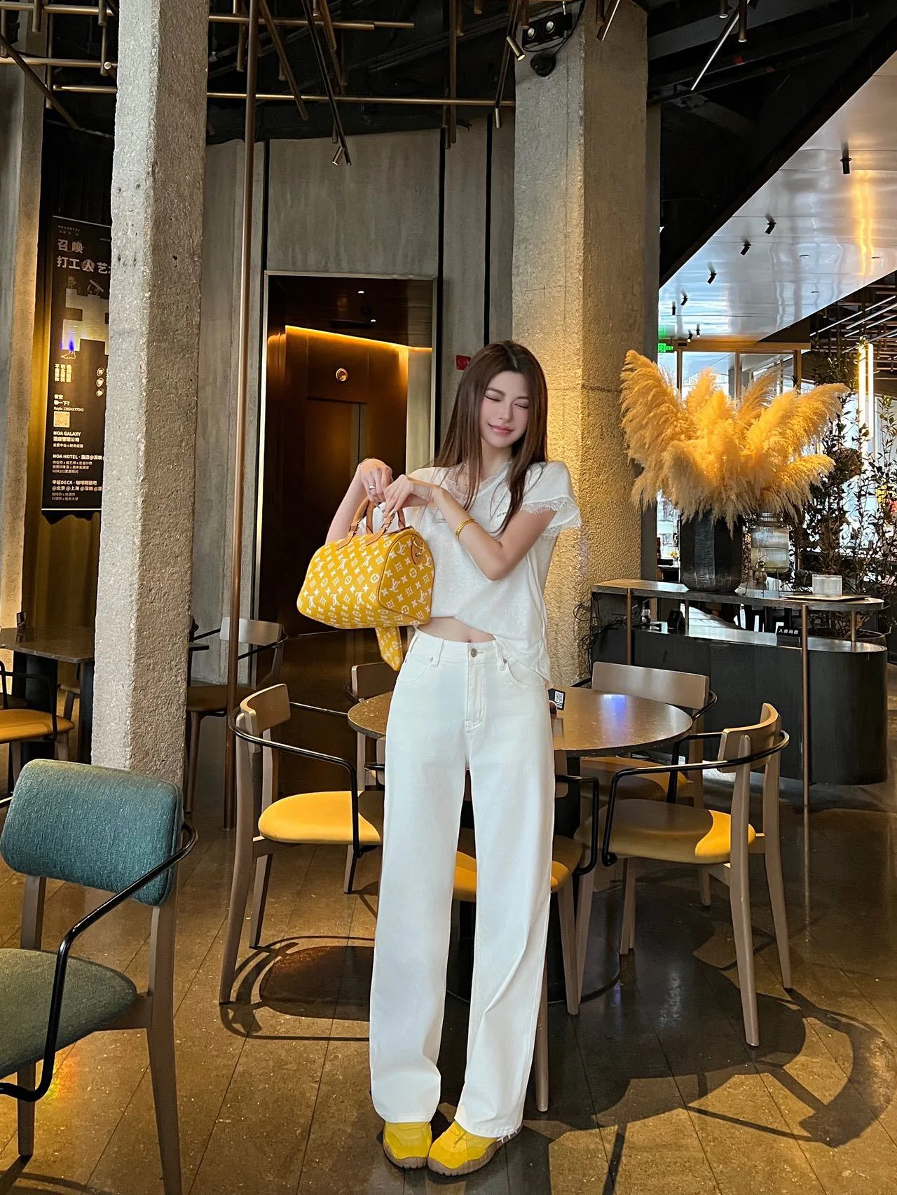 Футболки Женские Miu Miu 13232044