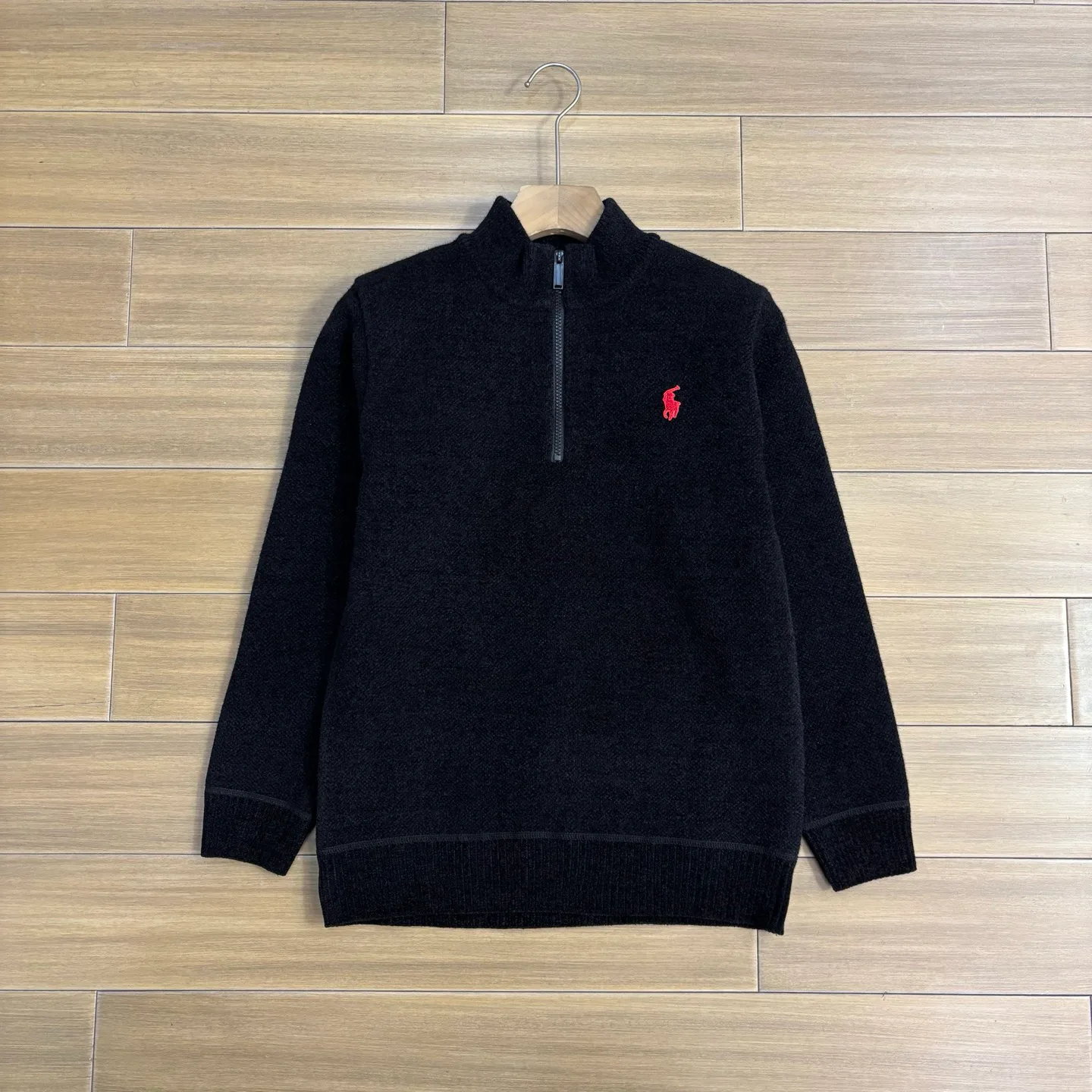 Джемперы И Свитеры Мужские Ralph Lauren 483375