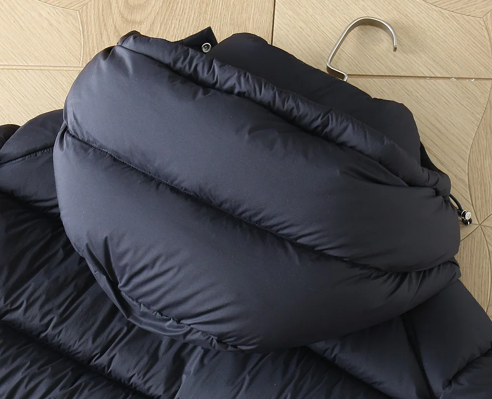 Куртки И Пуховики Женские Moncler 18729134