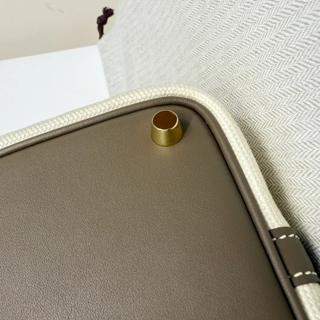 Сумки На Ремне Женские Hermes 149477