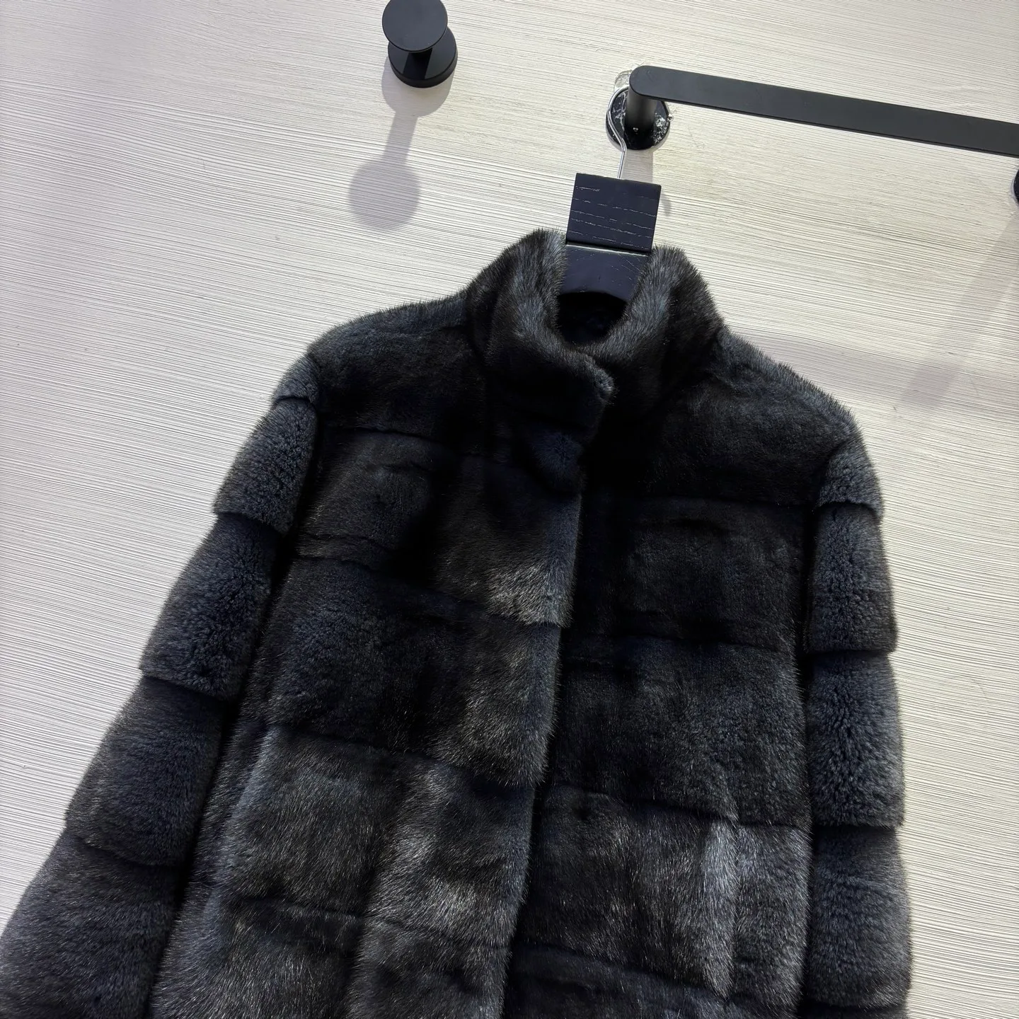 Шубы Женские The Row 562156