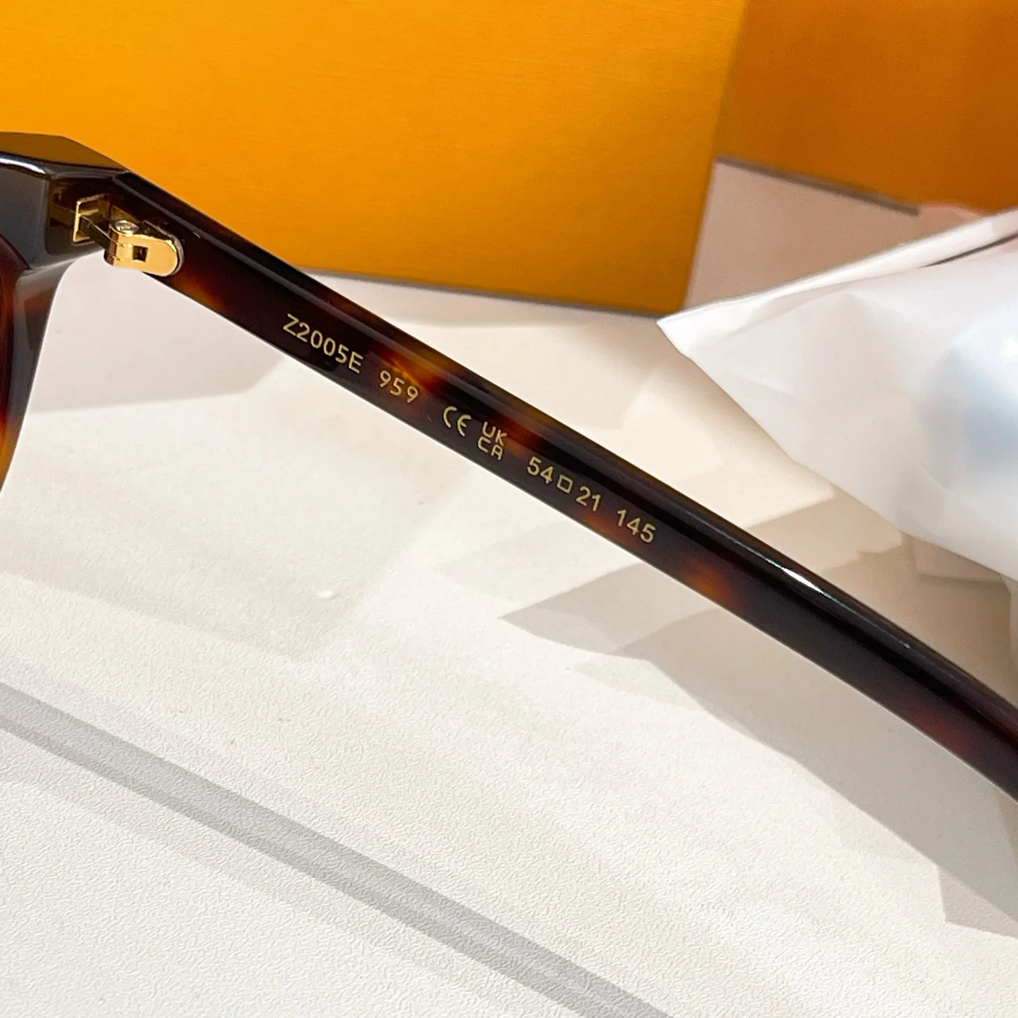 Очки Louis Vuitton 11679525