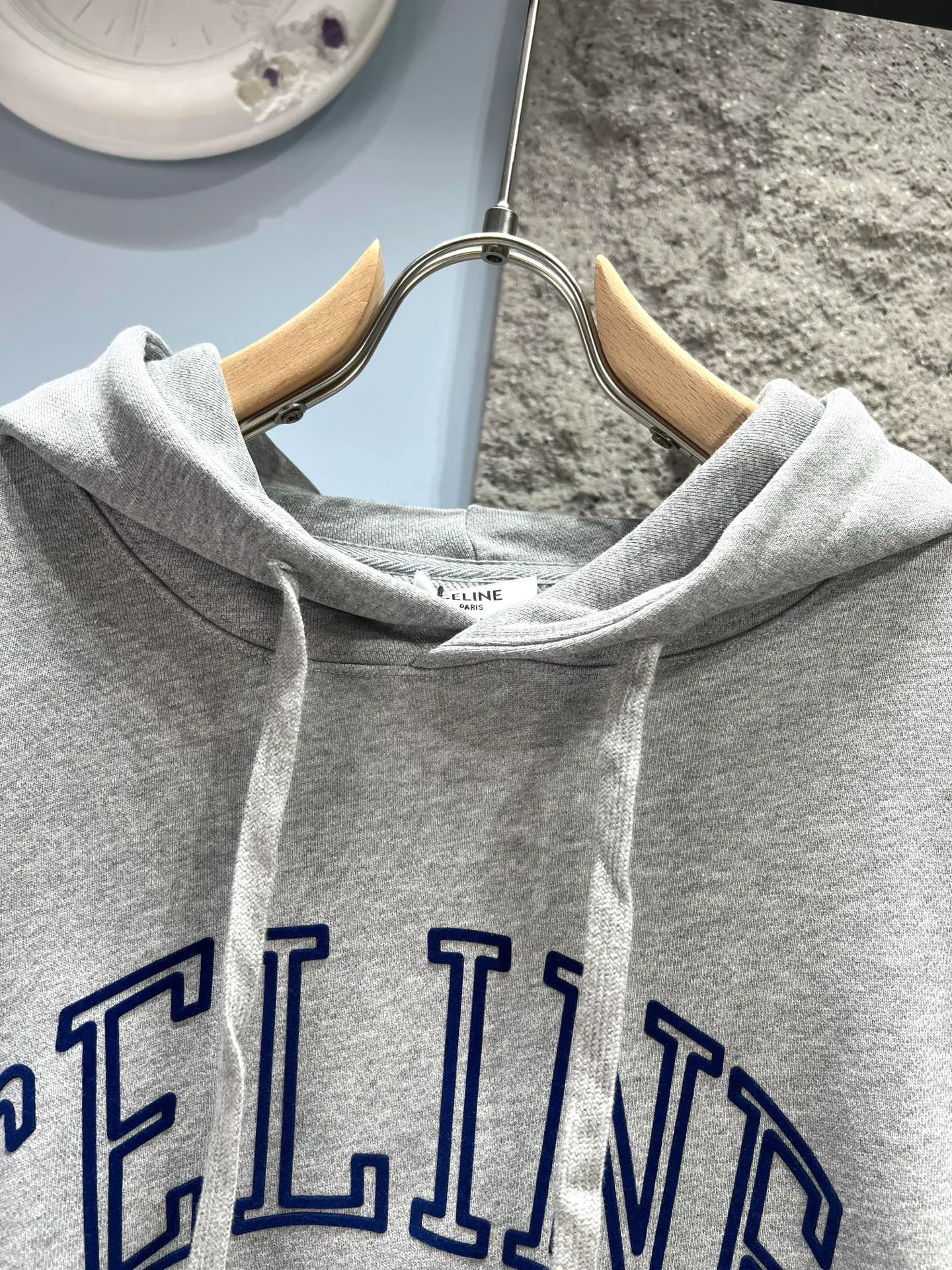 Свитшоты И Худи Мужские Celine 179028