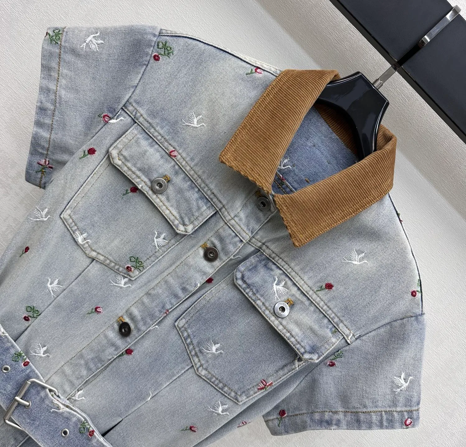 Платья Женские Christian Dior 11628244