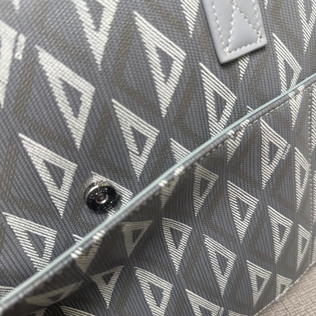 Сумки На Ремне Женские Christian Dior 475395