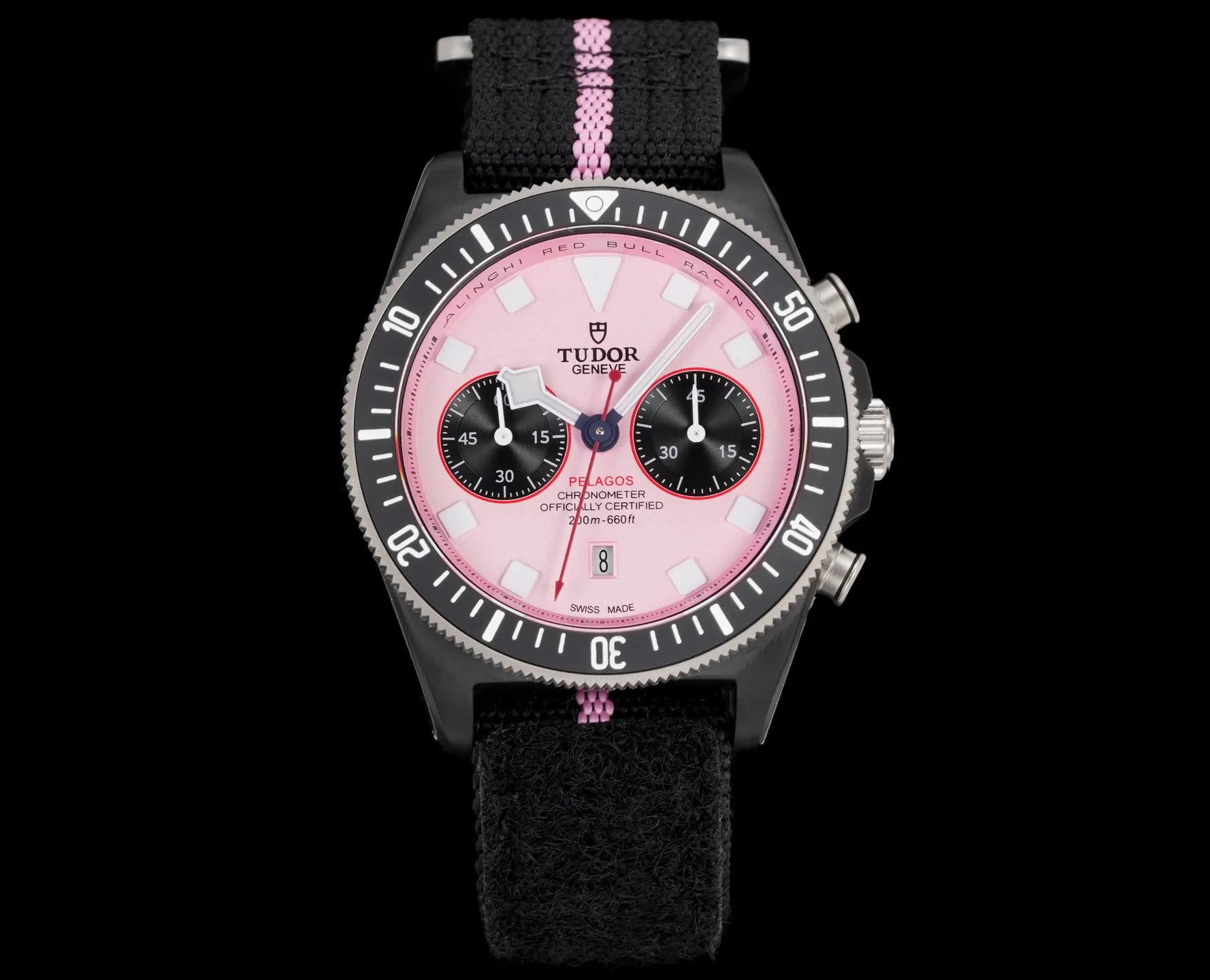 Часы Женские Tudor 10034812