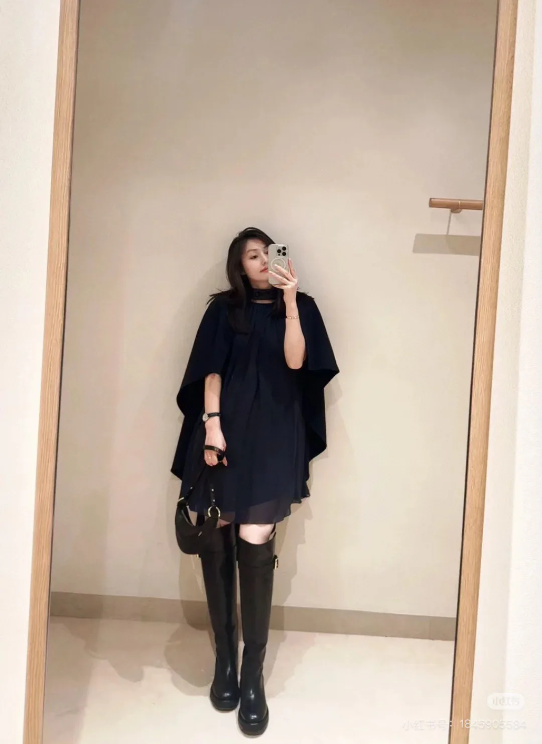 Костюмы Женские Chloe 24159