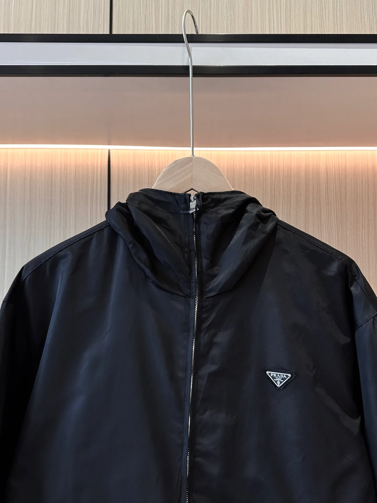 Жакеты Женские Prada 11412128