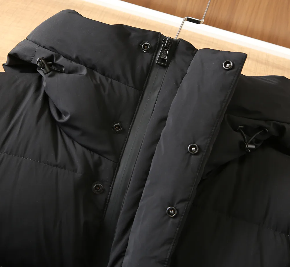 Куртки И Пуховики Мужские Christian Dior 367712