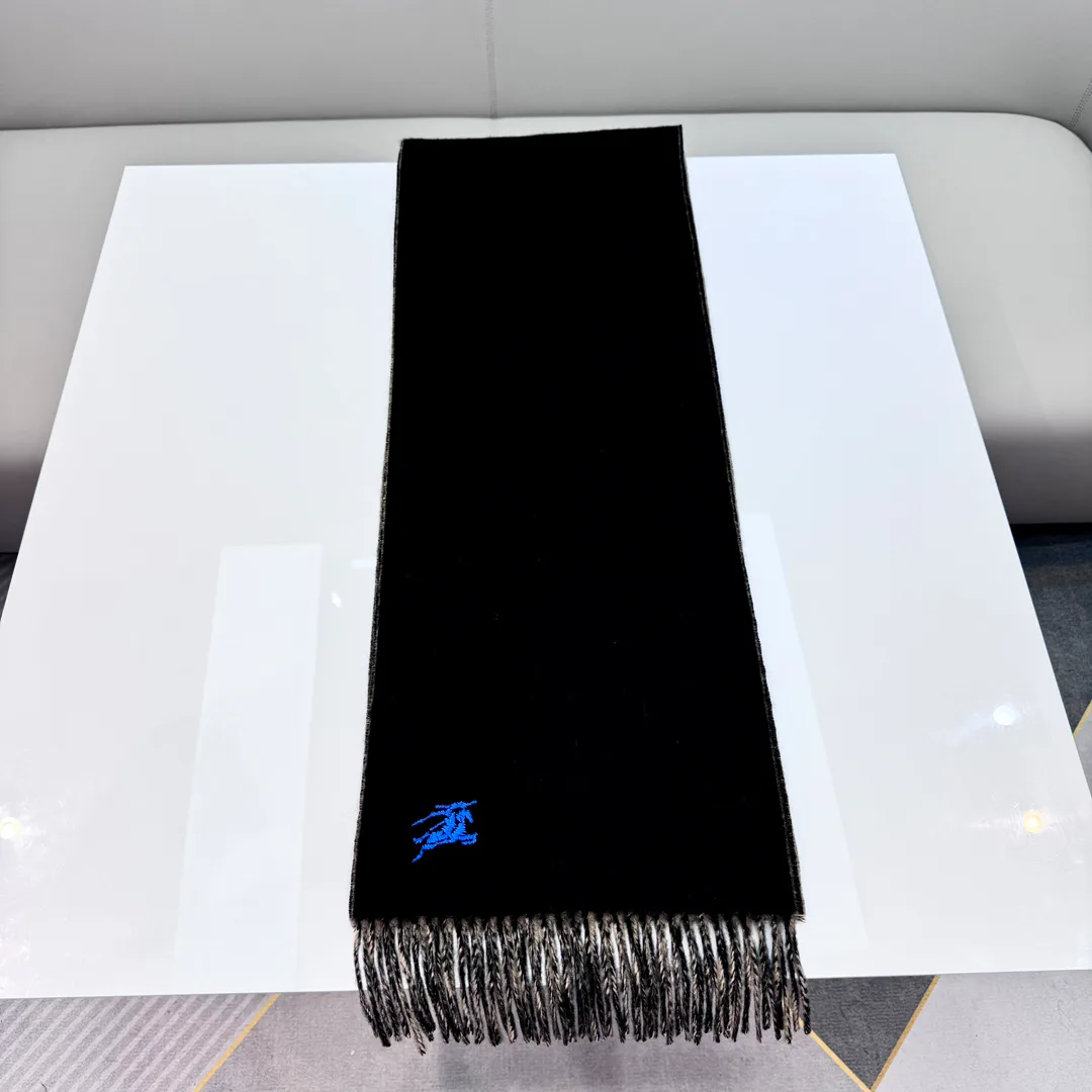 Шарфы Burberry 1120