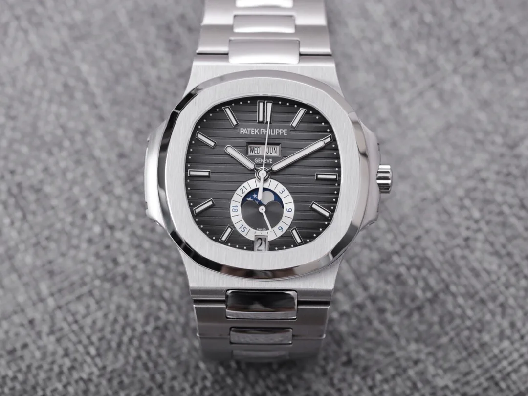 Часы Мужские Patek Philippe 9426492