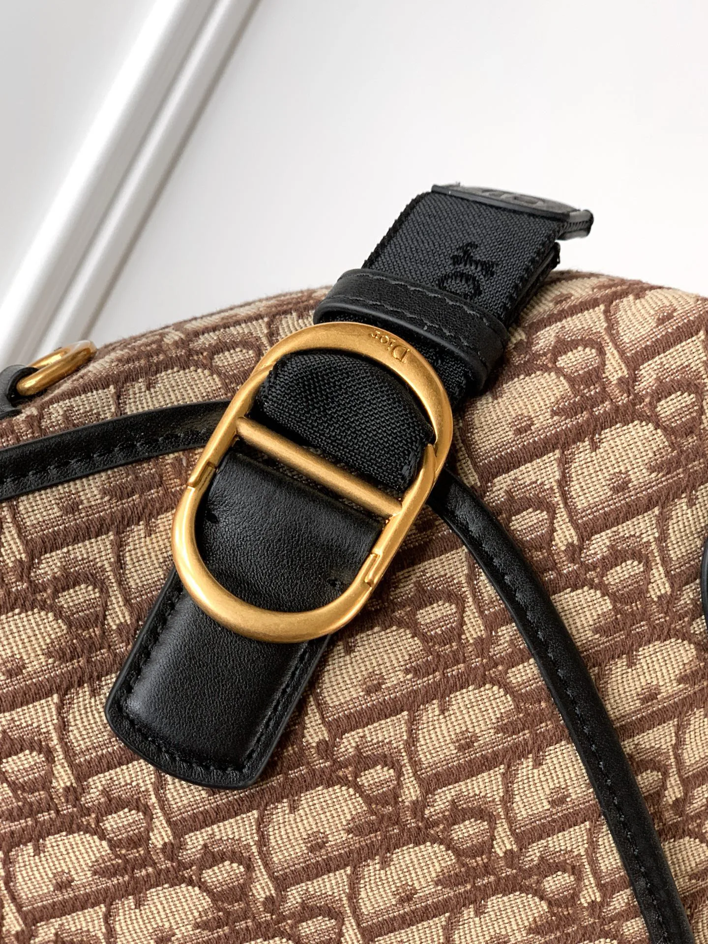 Классические Сумки Женские Christian Dior 12587513