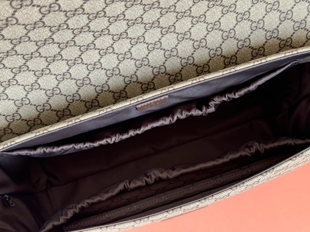 Классические Сумки Женские Gucci 11872183