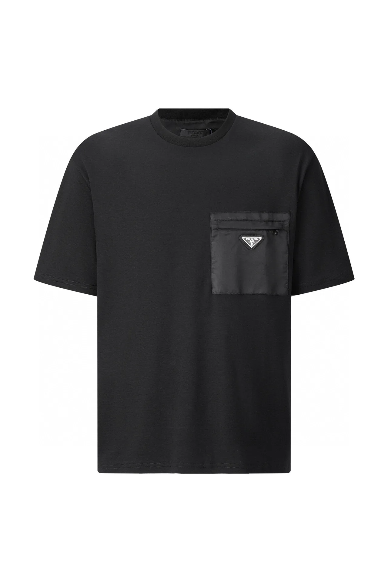 Футболки Мужские Prada 11363567