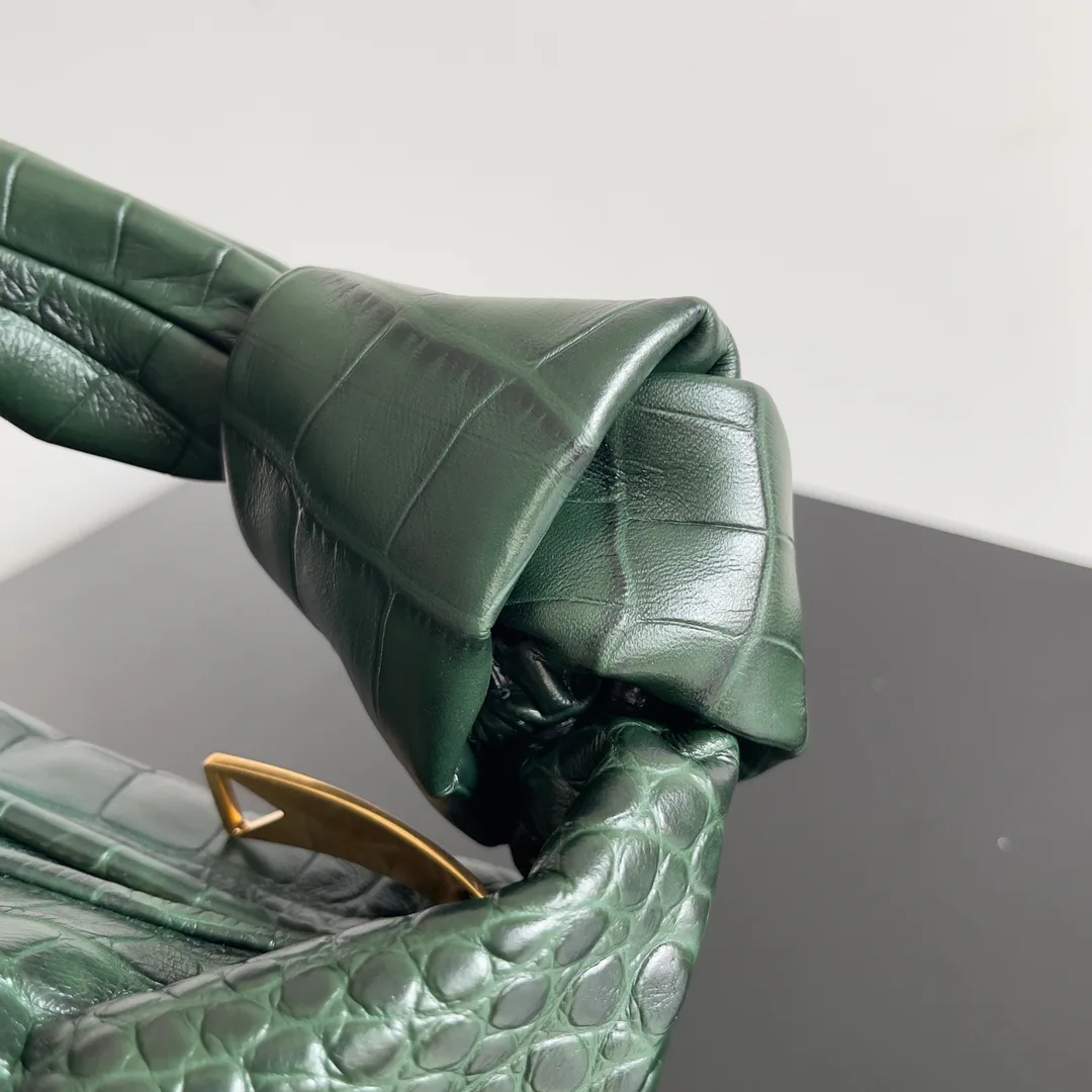 Клатчи Женские Bottega Veneta 471382