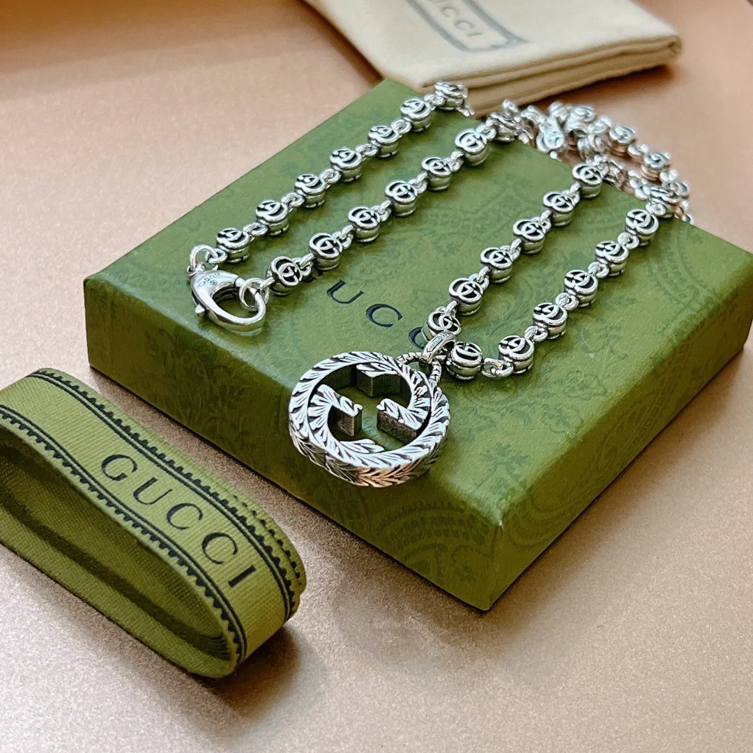 Бижутерия Gucci 2619803