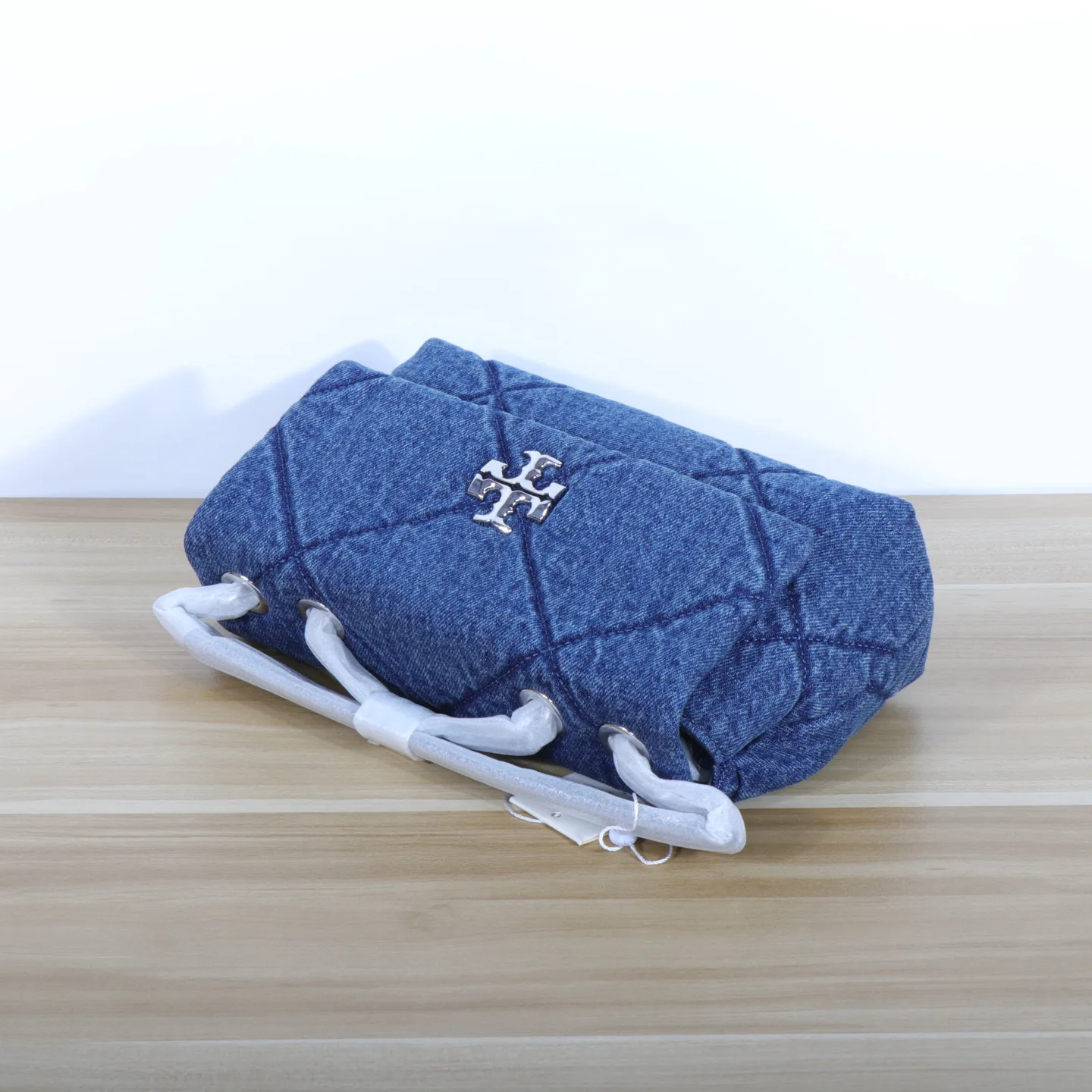 Сумки На Ремне Женские Tory Burch 12669006