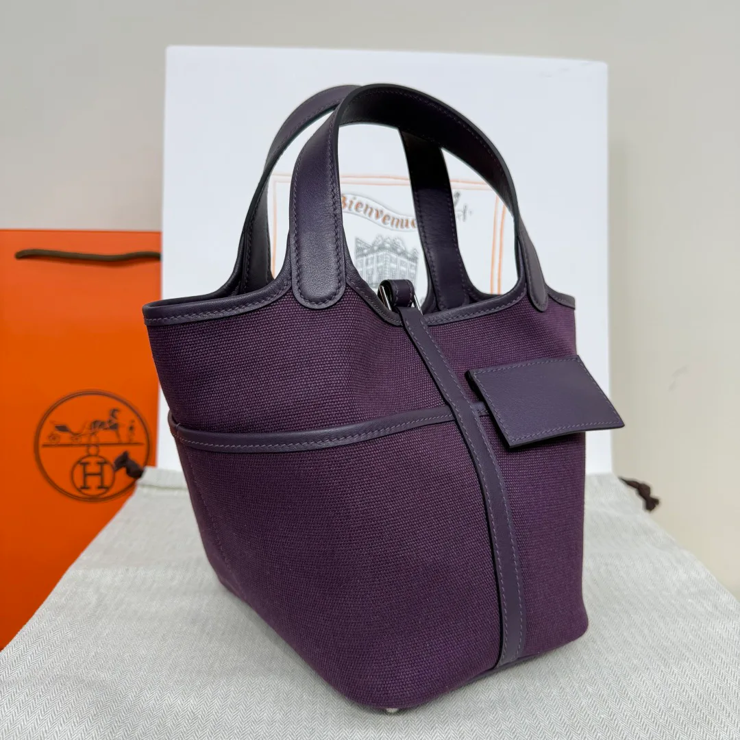 Классические Сумки Женские Hermes 149513