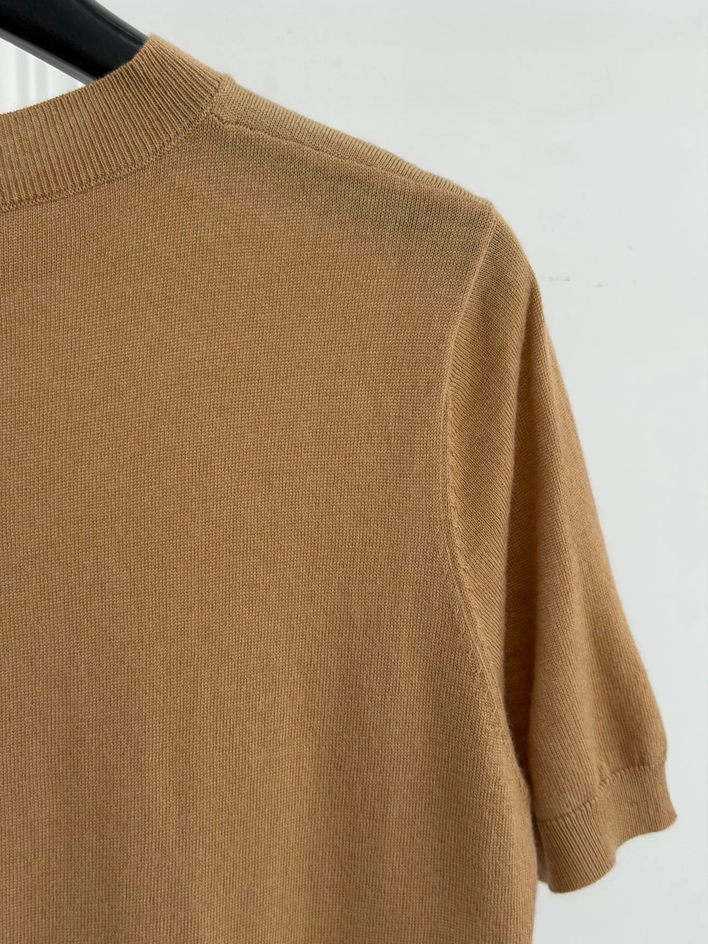 Футболки Женские Ralph Lauren 11811683