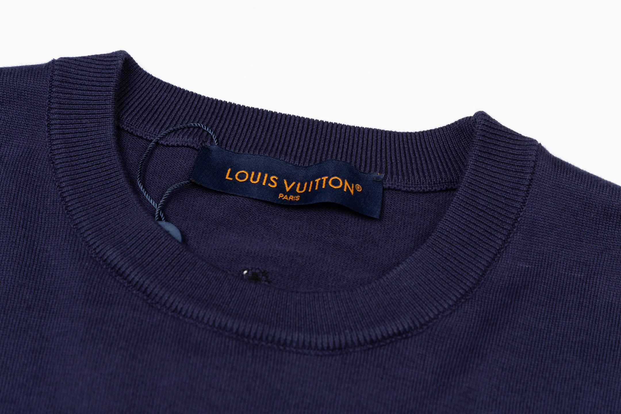 Футболки Женские Louis Vuitton 274474