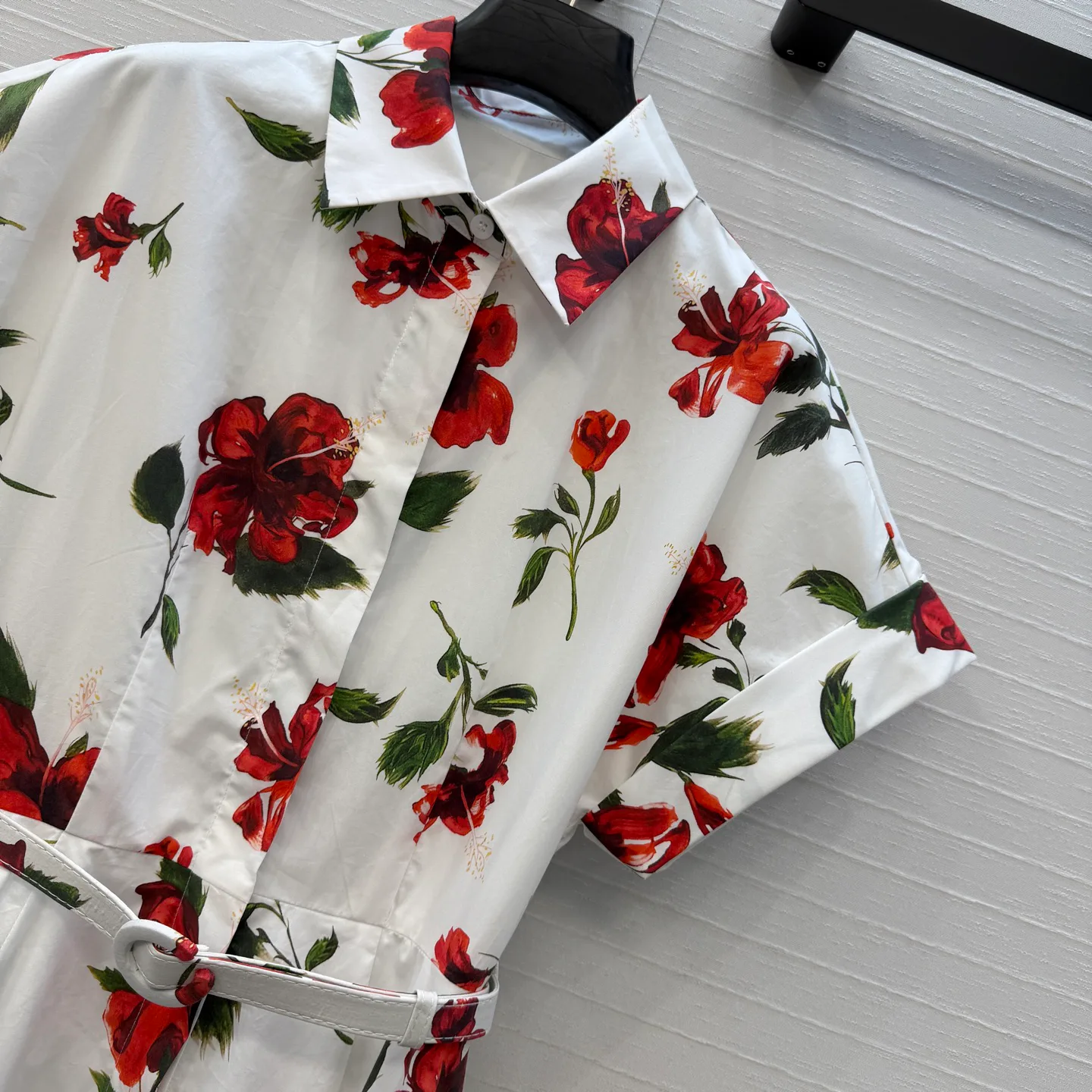 Платья Женские Oscar De La Renta 11417236