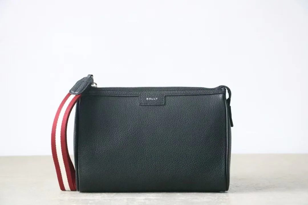 Портфели Мужские Bally 12398
