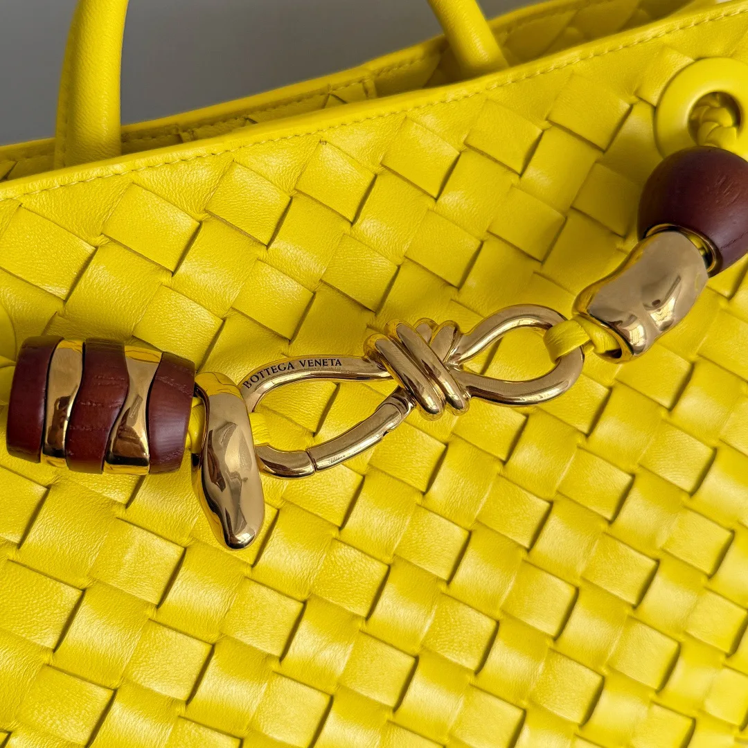 Сумки На Ремне Женские Bottega Veneta 217720