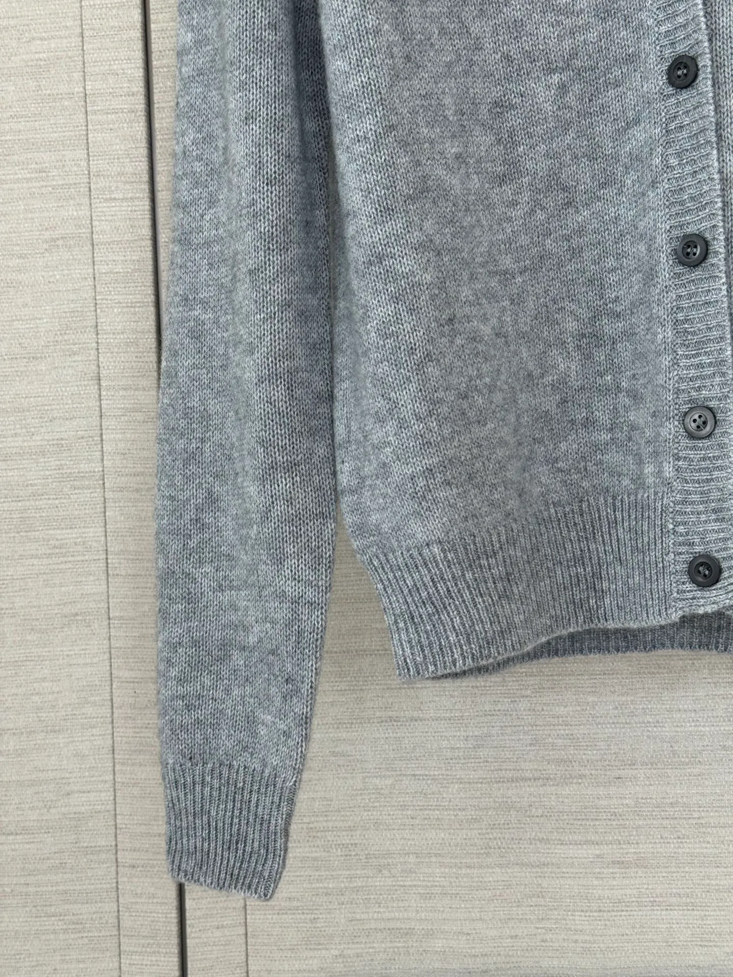 Джемперы И Свитеры Женские Prada 19551807