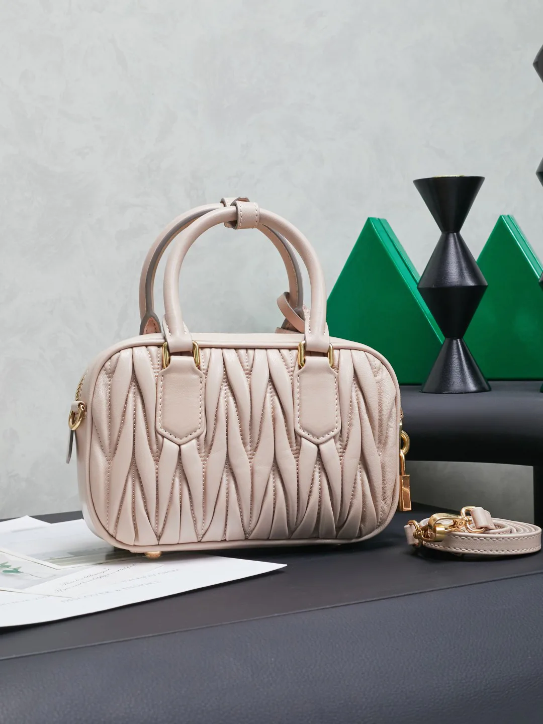 Классические Сумки Женские Miu Miu 11402758