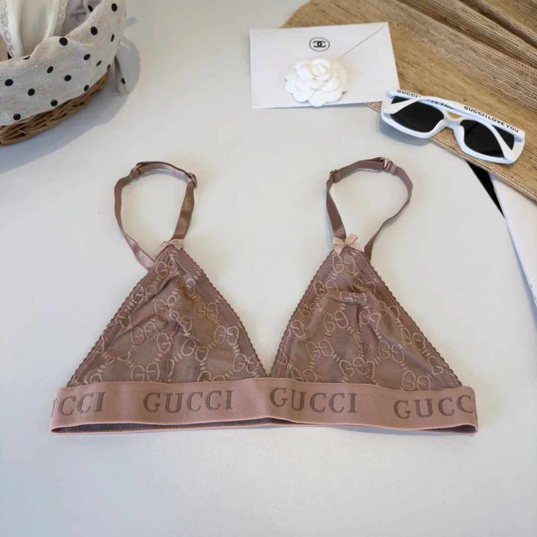 Купальники Женские Gucci 11206739
