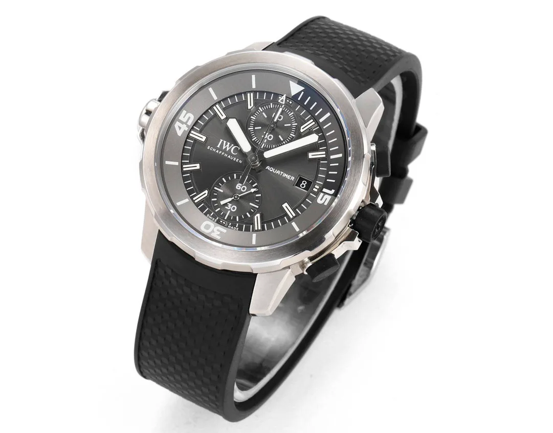 Часы Мужские Iwc 17229081