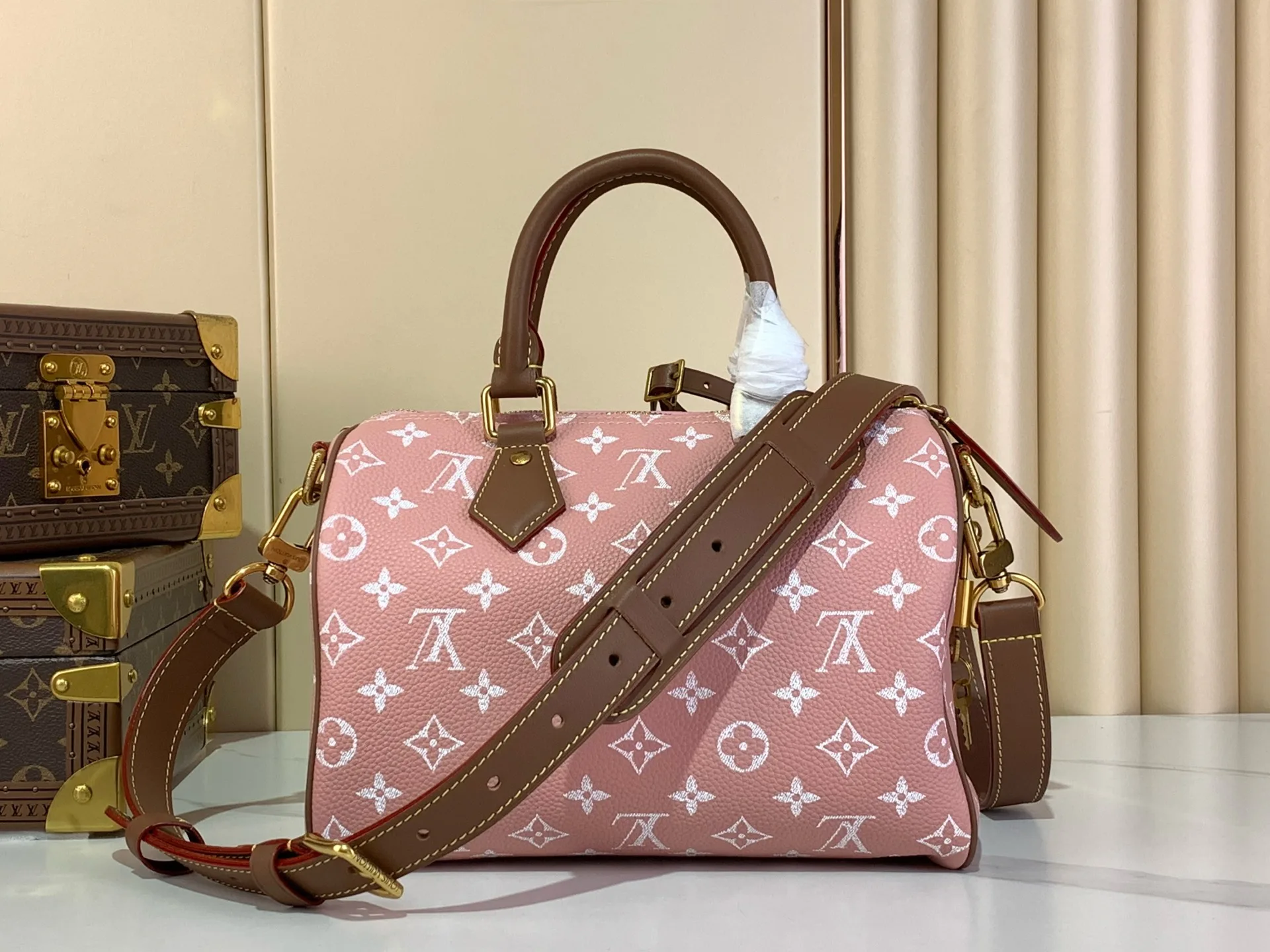 Сумки На Ремне Женские Louis Vuitton 111886