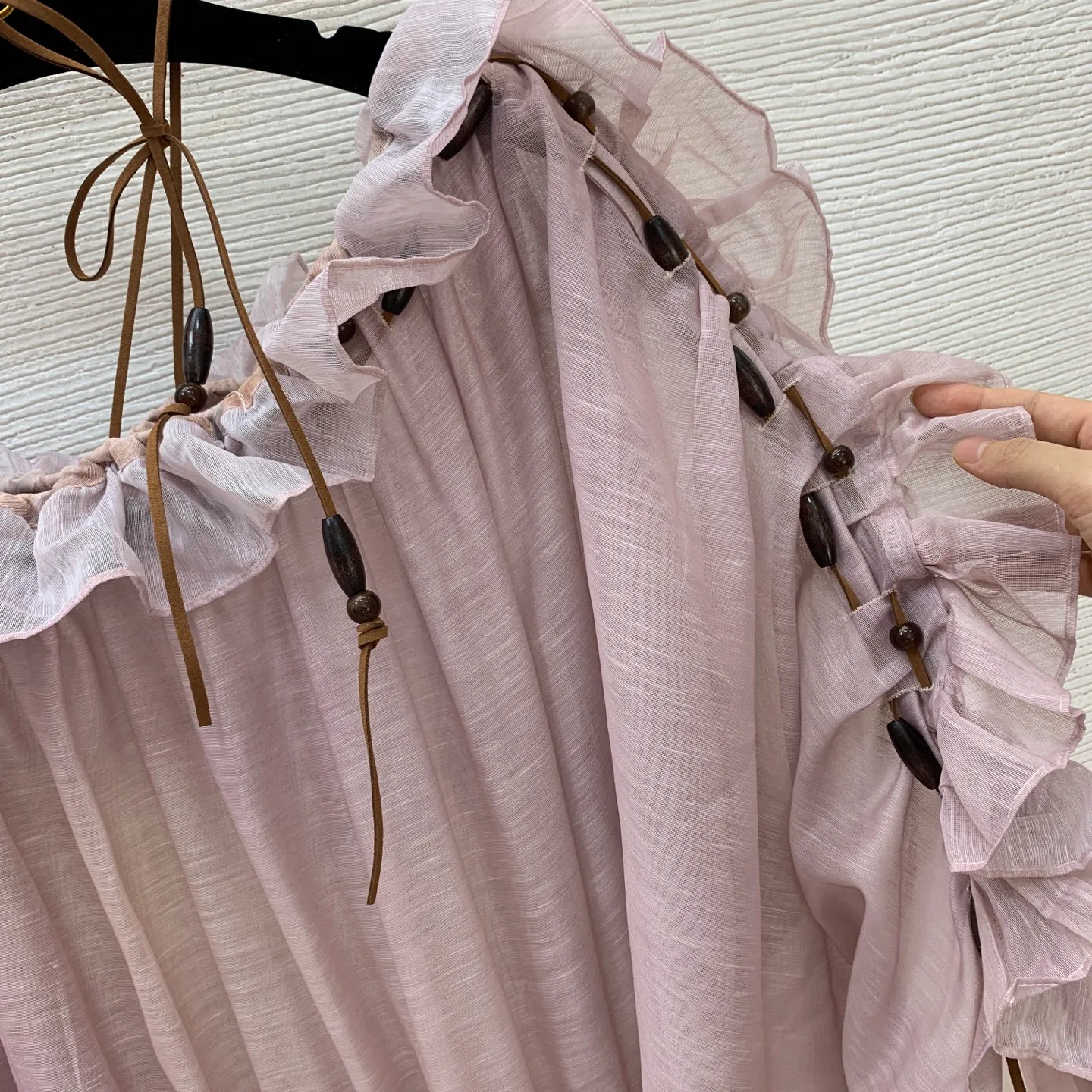 Платья Женские Zimmermann 937755