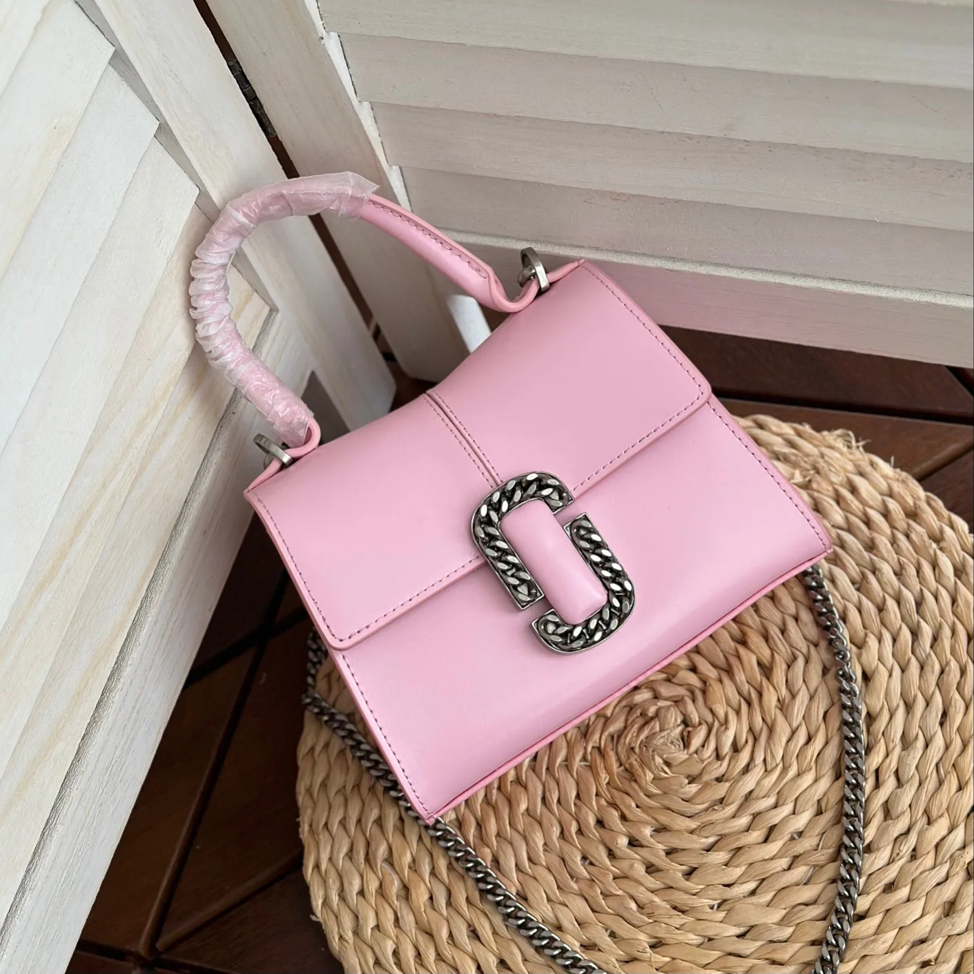 Классические Сумки Женские Michael Kors 11529998