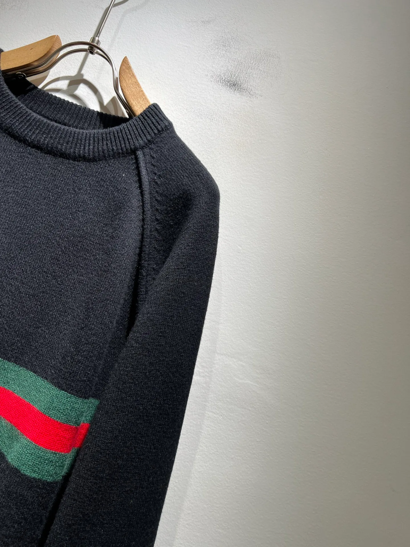 Джемперы И Свитеры Мужские Gucci 244284