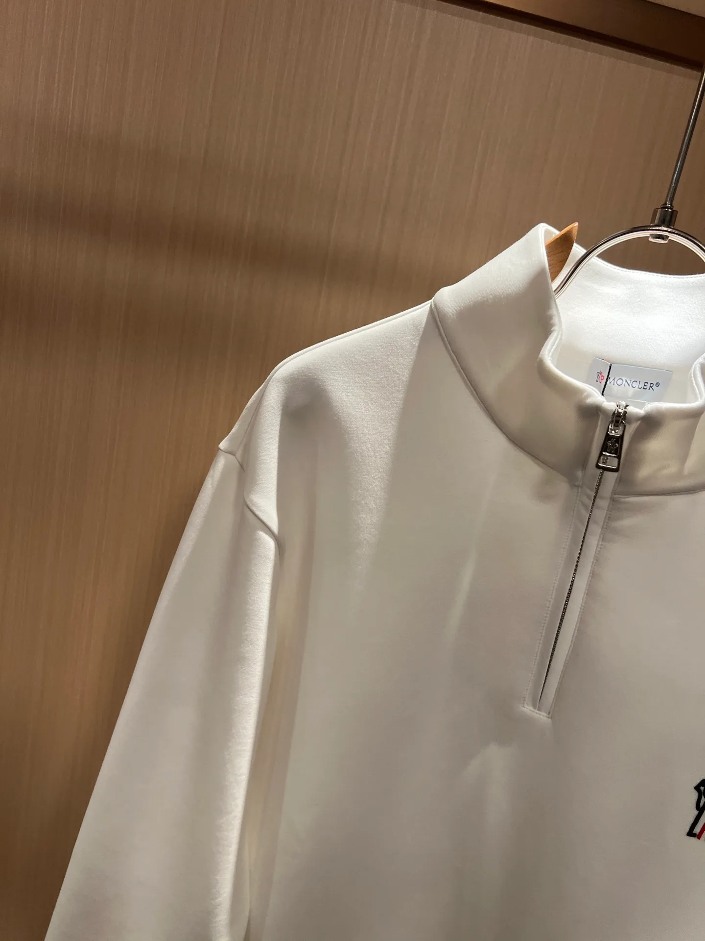 Свитшоты И Худи Мужские Moncler 18698871