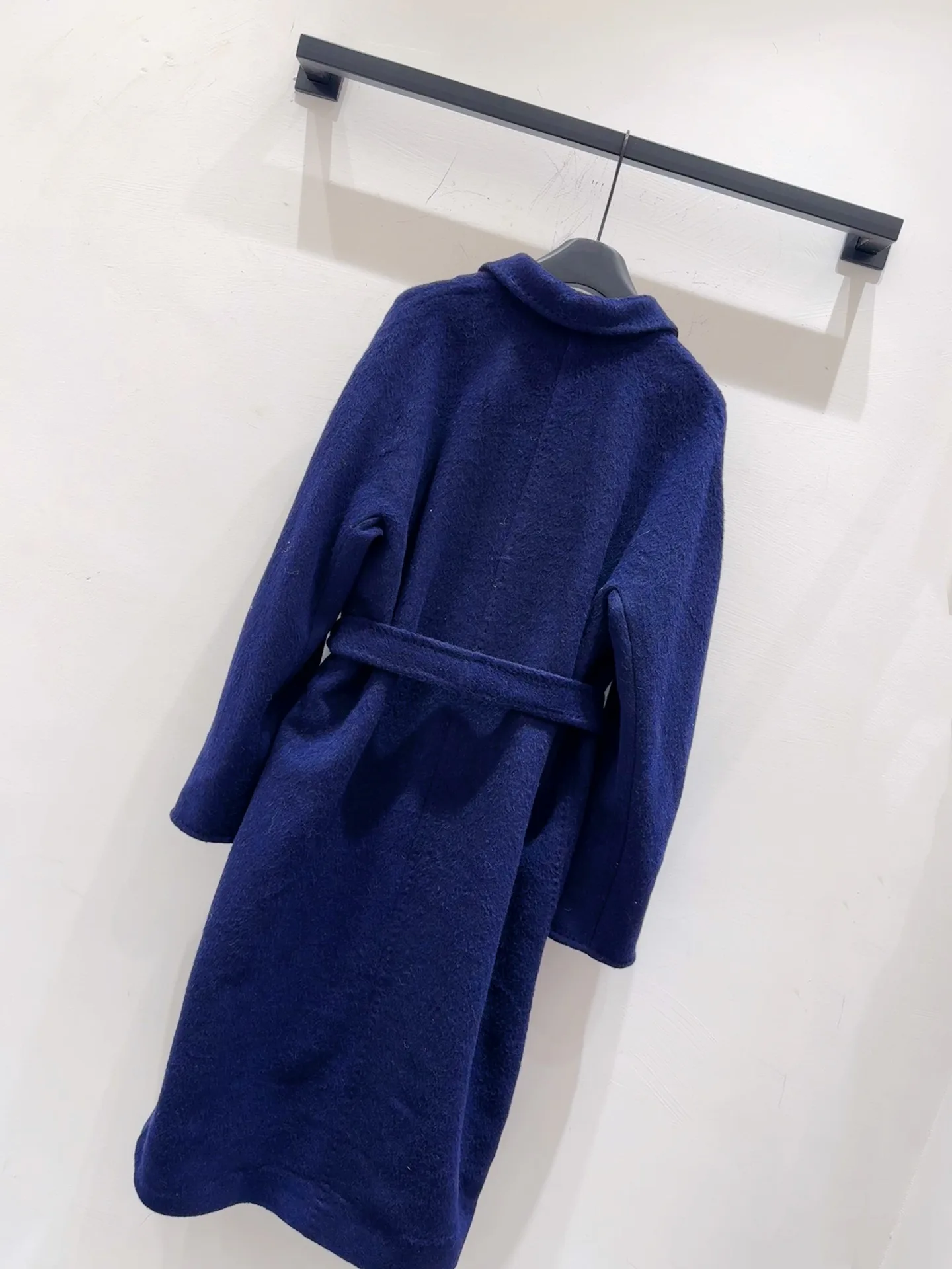 Пальто Женские Max Mara 5876340