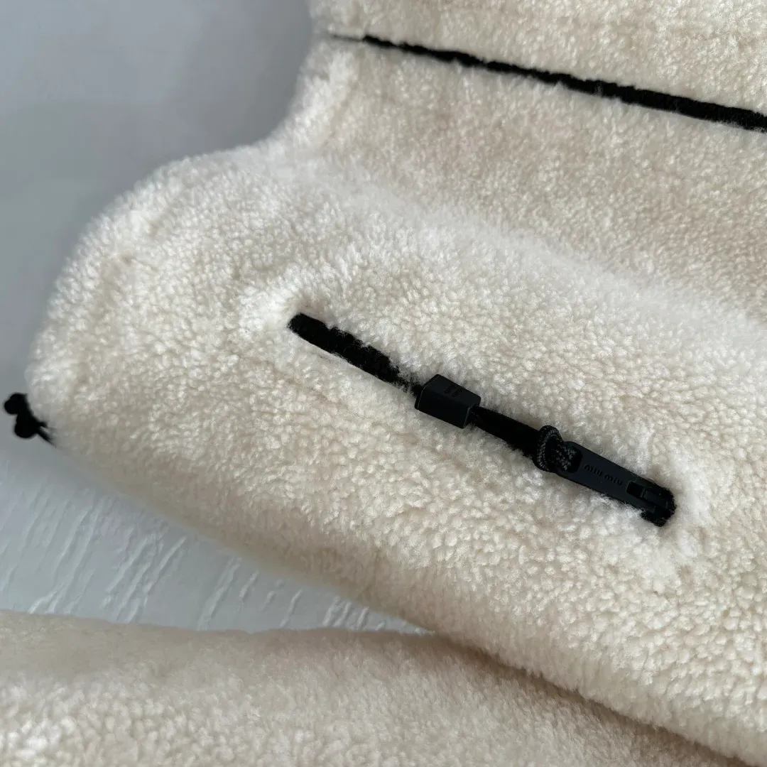 Куртки И Пуховики Женские Miu Miu 784960