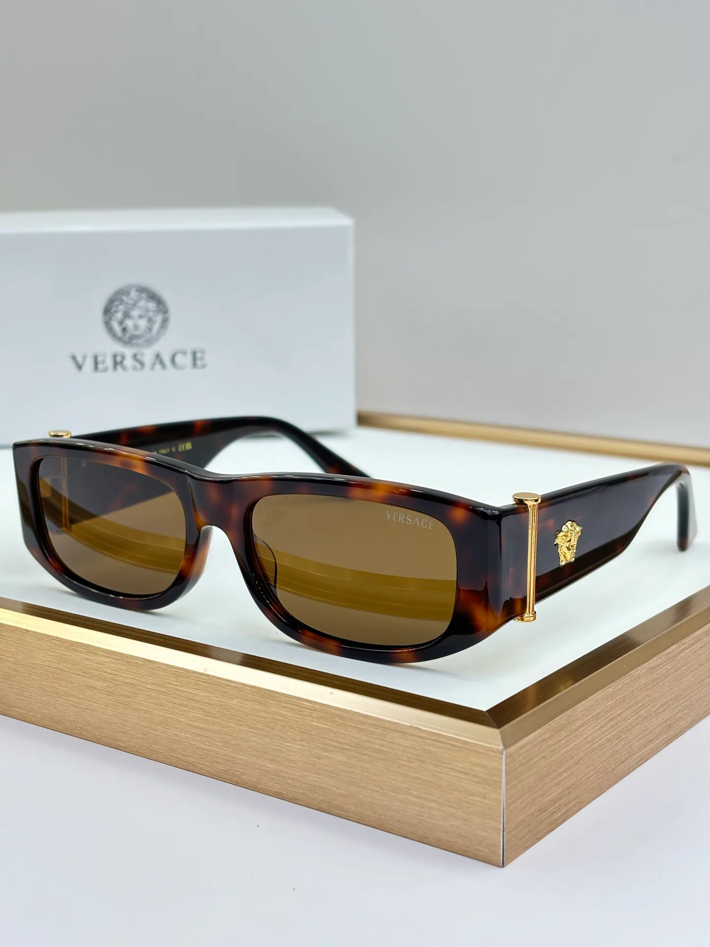 Очки Versace 280021