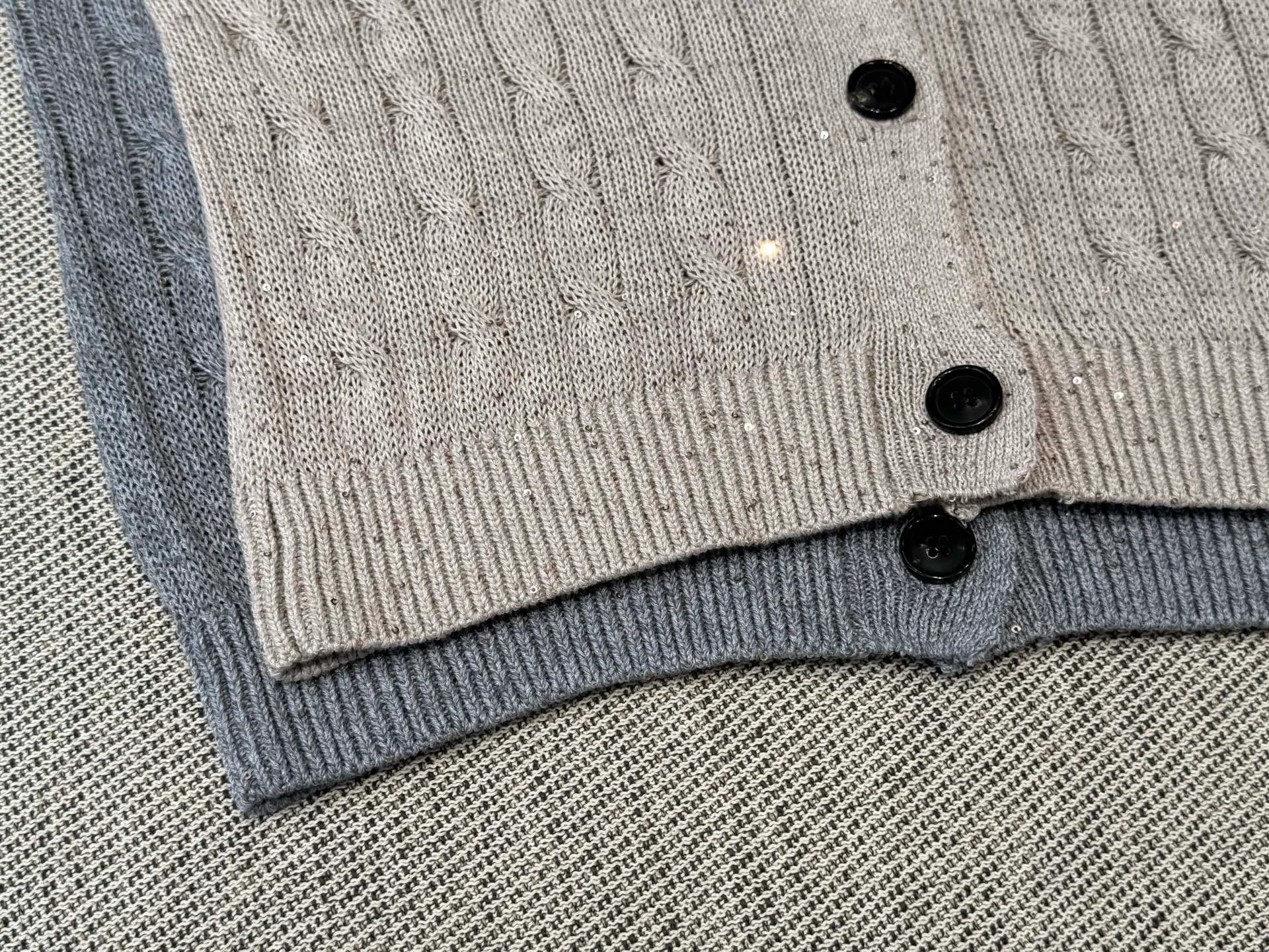 Джемперы И Свитеры Женские Brunello Cucinelli 11158509